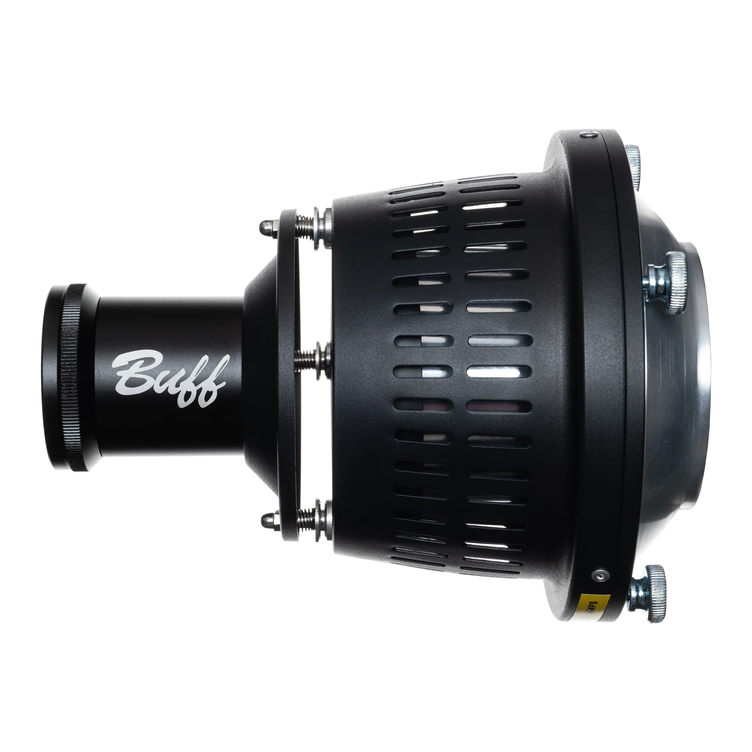 Eclipse Optical Snoot