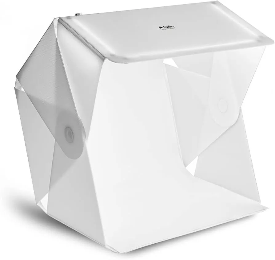 OrangeMonkie Foldio3