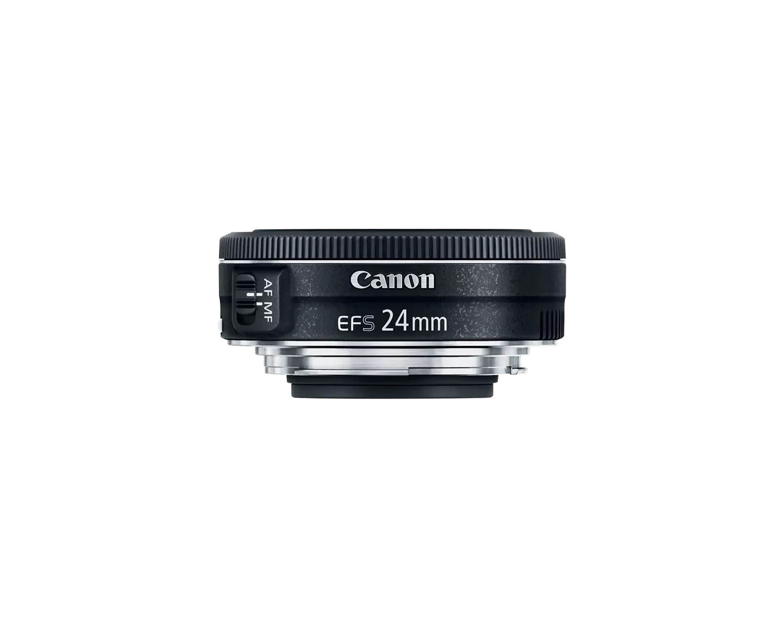 Canon FS 24mm