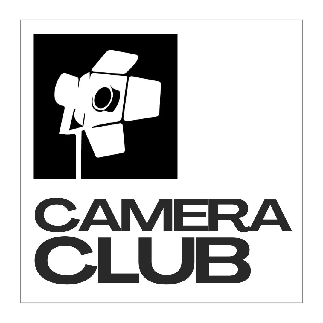 Camera Club