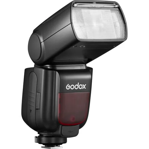 Godox TT685 for Canon