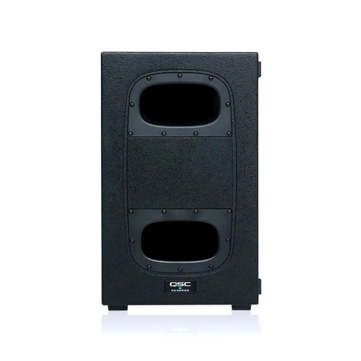 QSC KS12 Sub Woofer