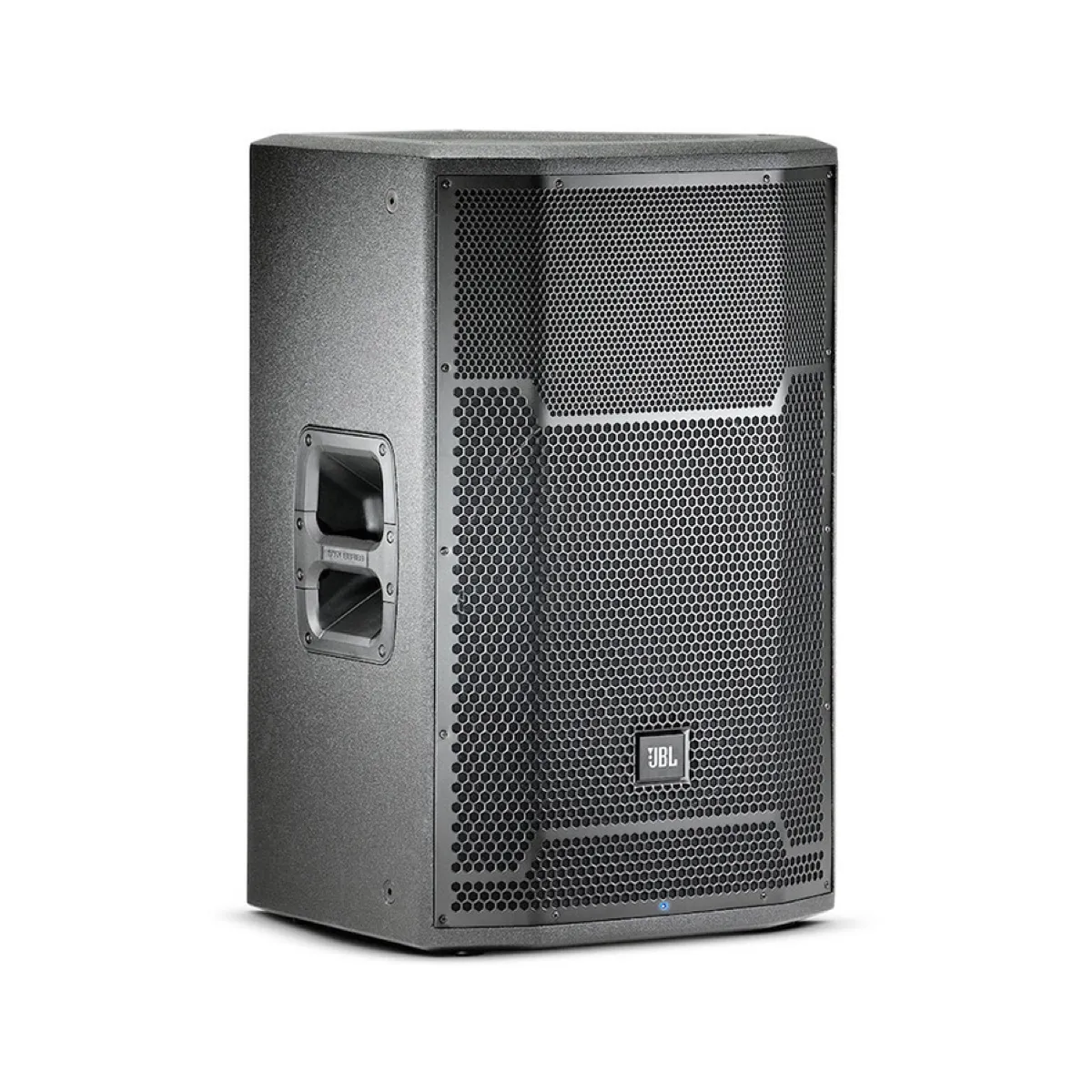 JBL PRX 15' Active Speaker 
