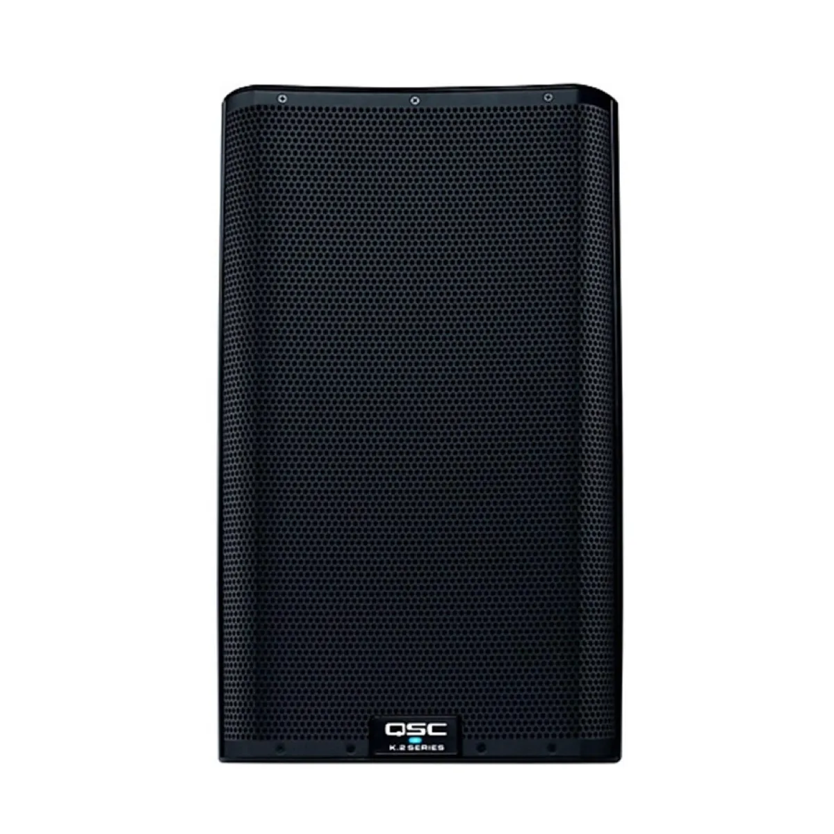 QSC K12.2 Active Speaker