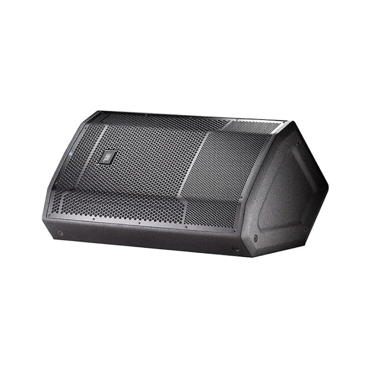 JBL PRX 15' Active Speaker 