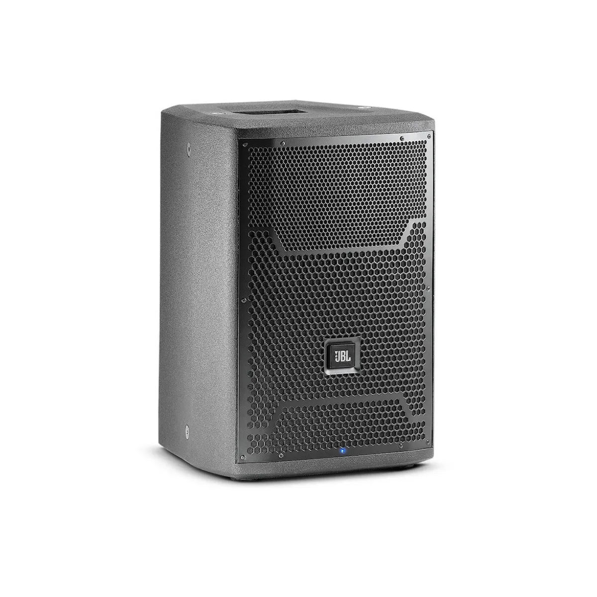 JBL PRX 10' Active Speaker 