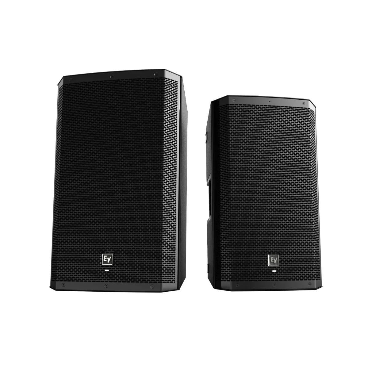 Electro Voice Bluetooth 12'' Speaker Package