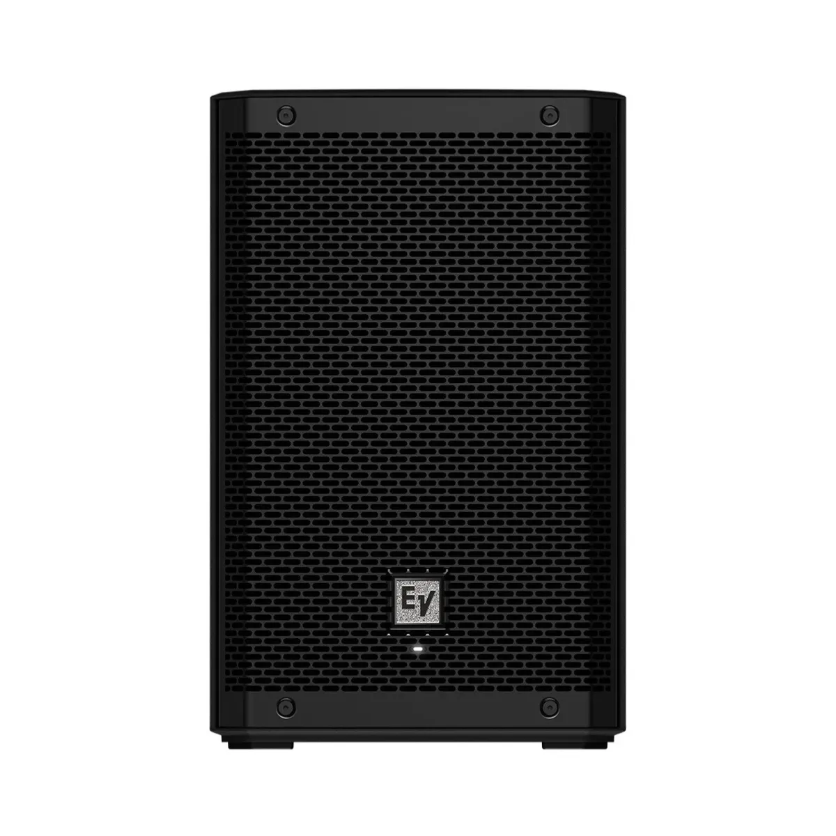 Electro Voice 12' Bluetooth Speaker 