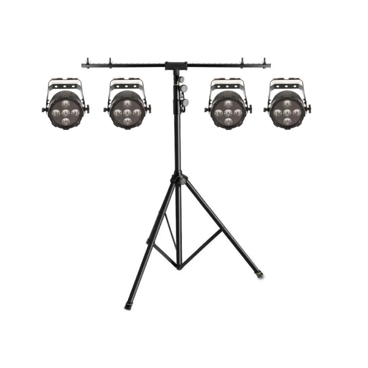 LED Lighting Package 