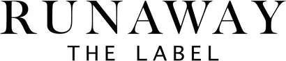 Runaway the Label