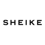 Sheike
