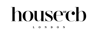 House of CB