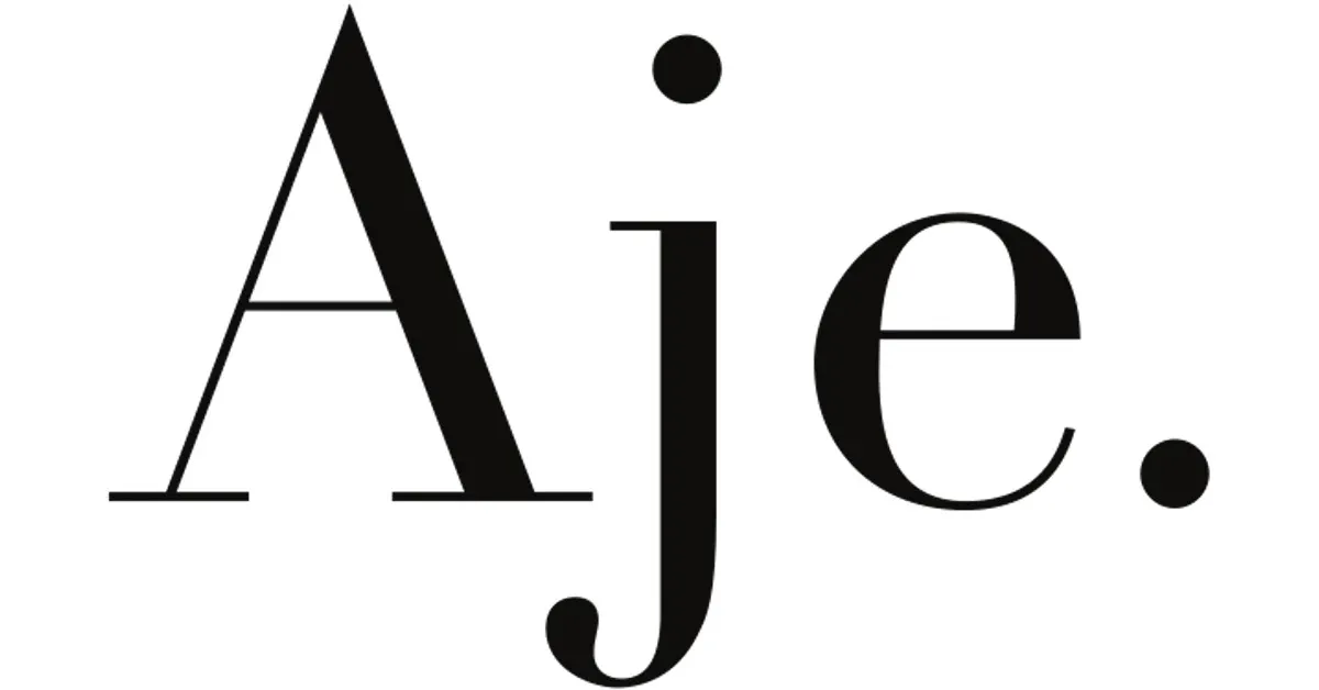 Aje