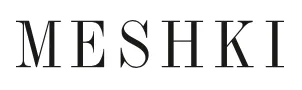 Meshki