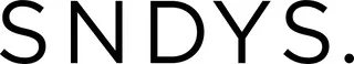 SNDYS