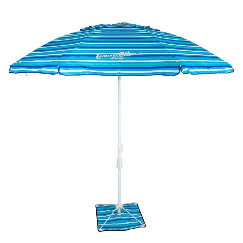 Beach Umbrella