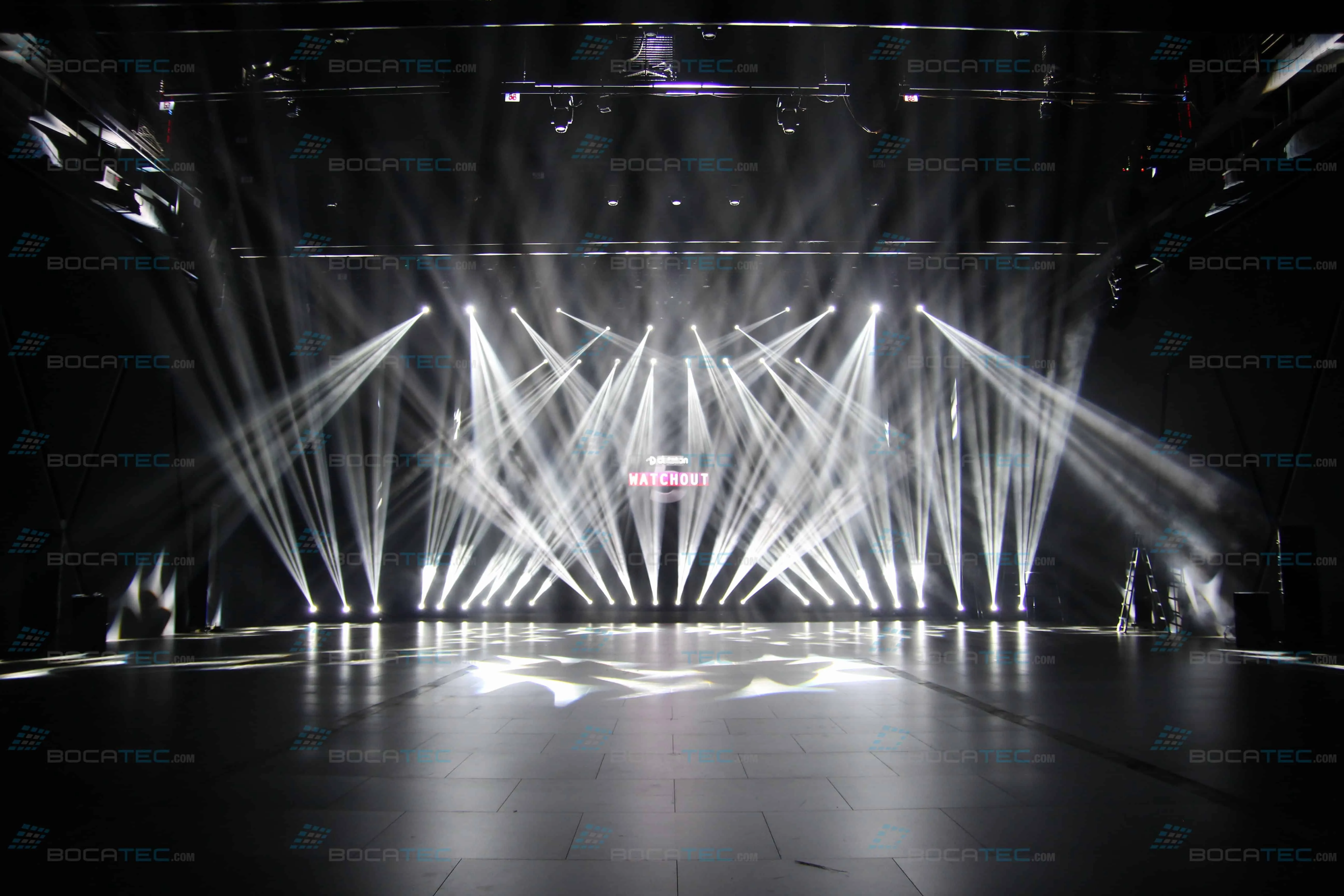 Licht und Effekte collection image