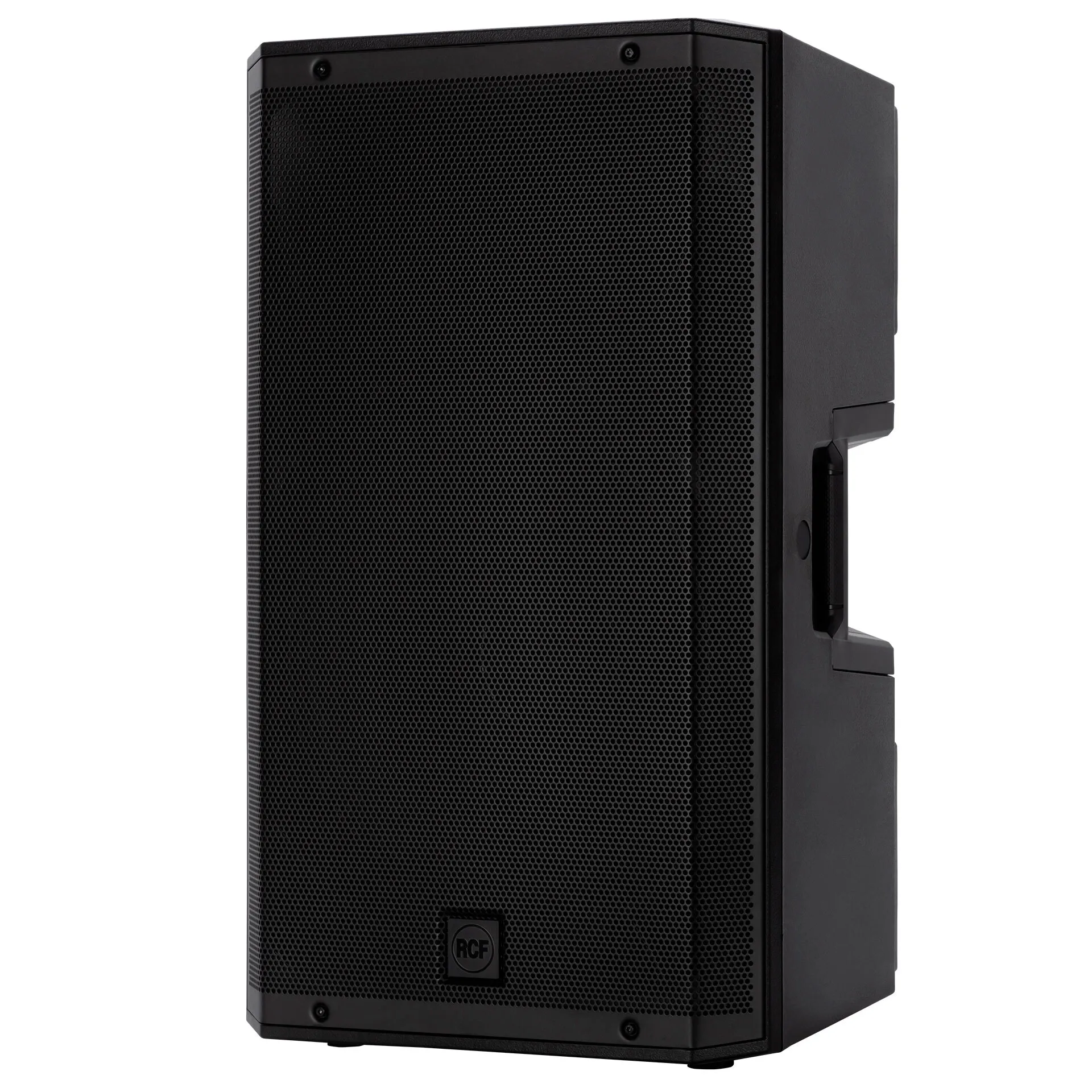 RCF ART915-AX Aktives Topteil mit Bluetooth und integriertem EQ