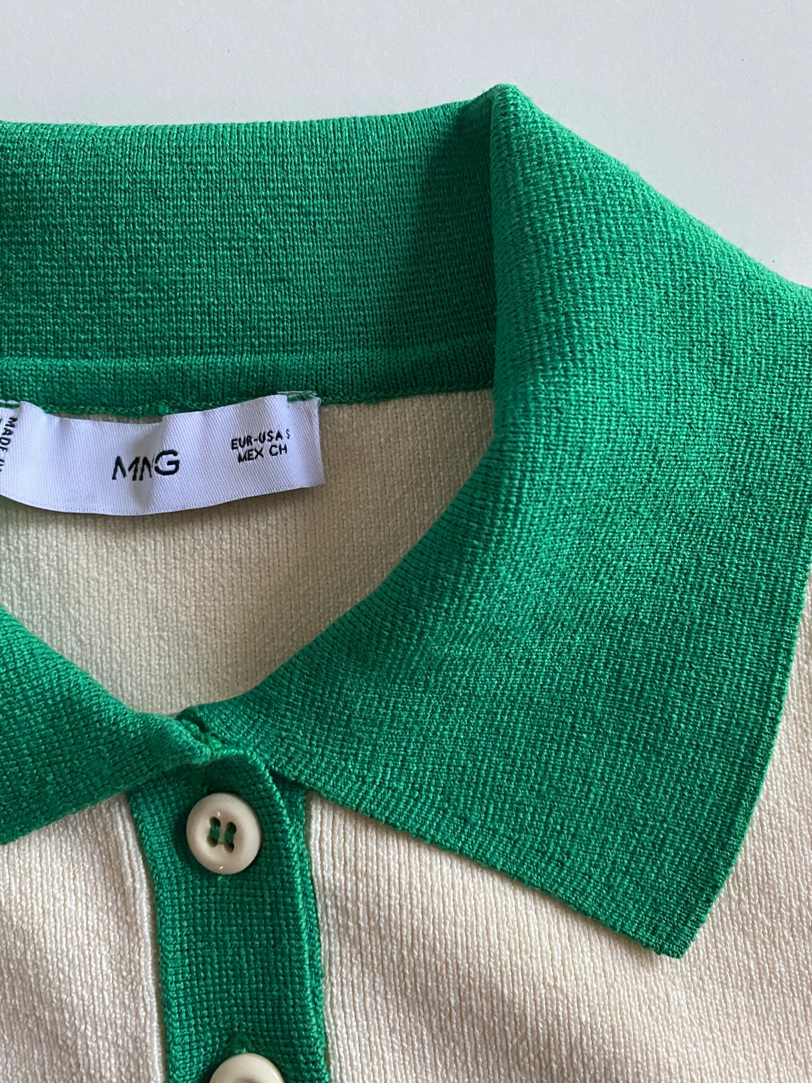 Polo Shirts