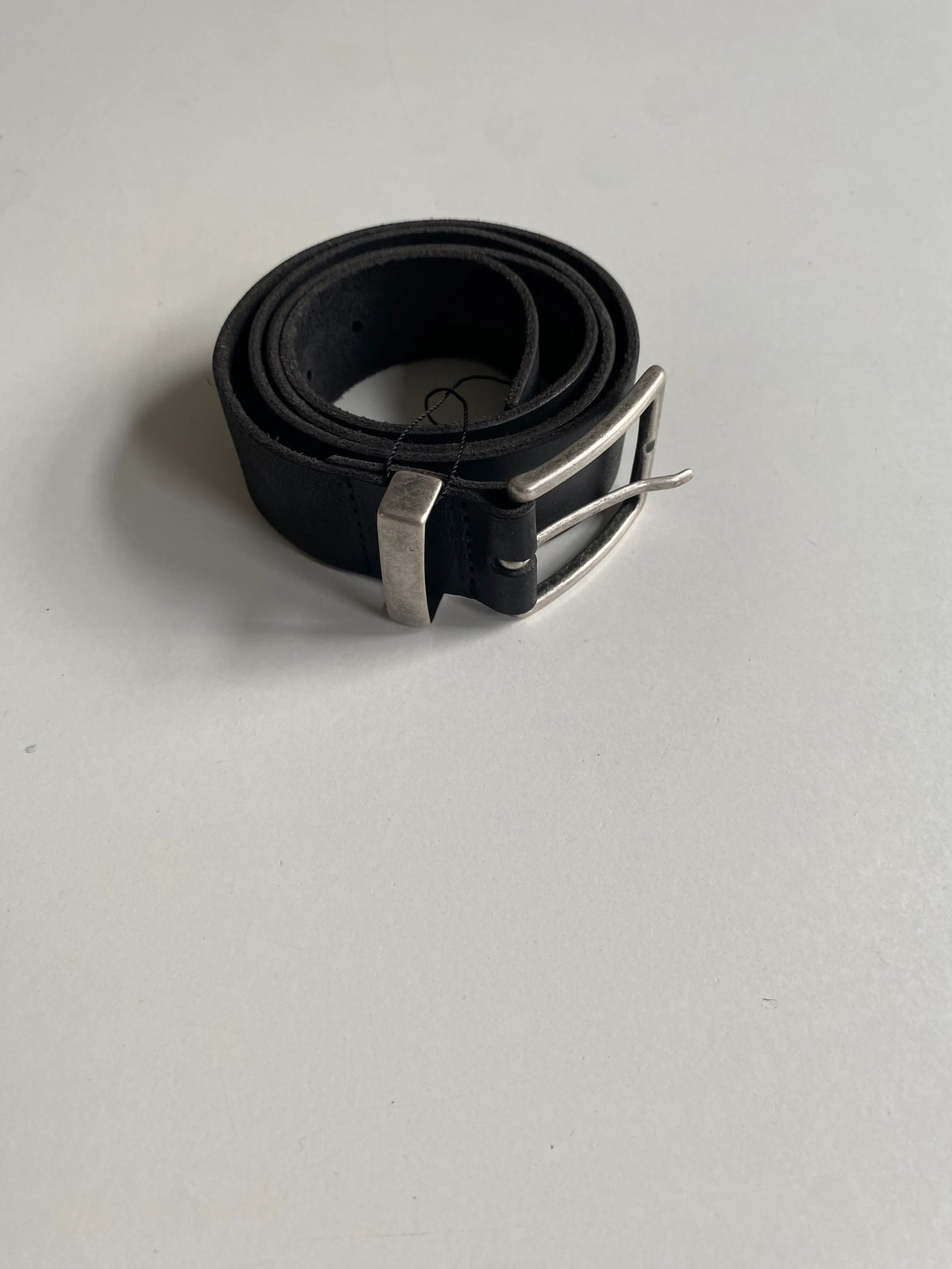 Accessoires