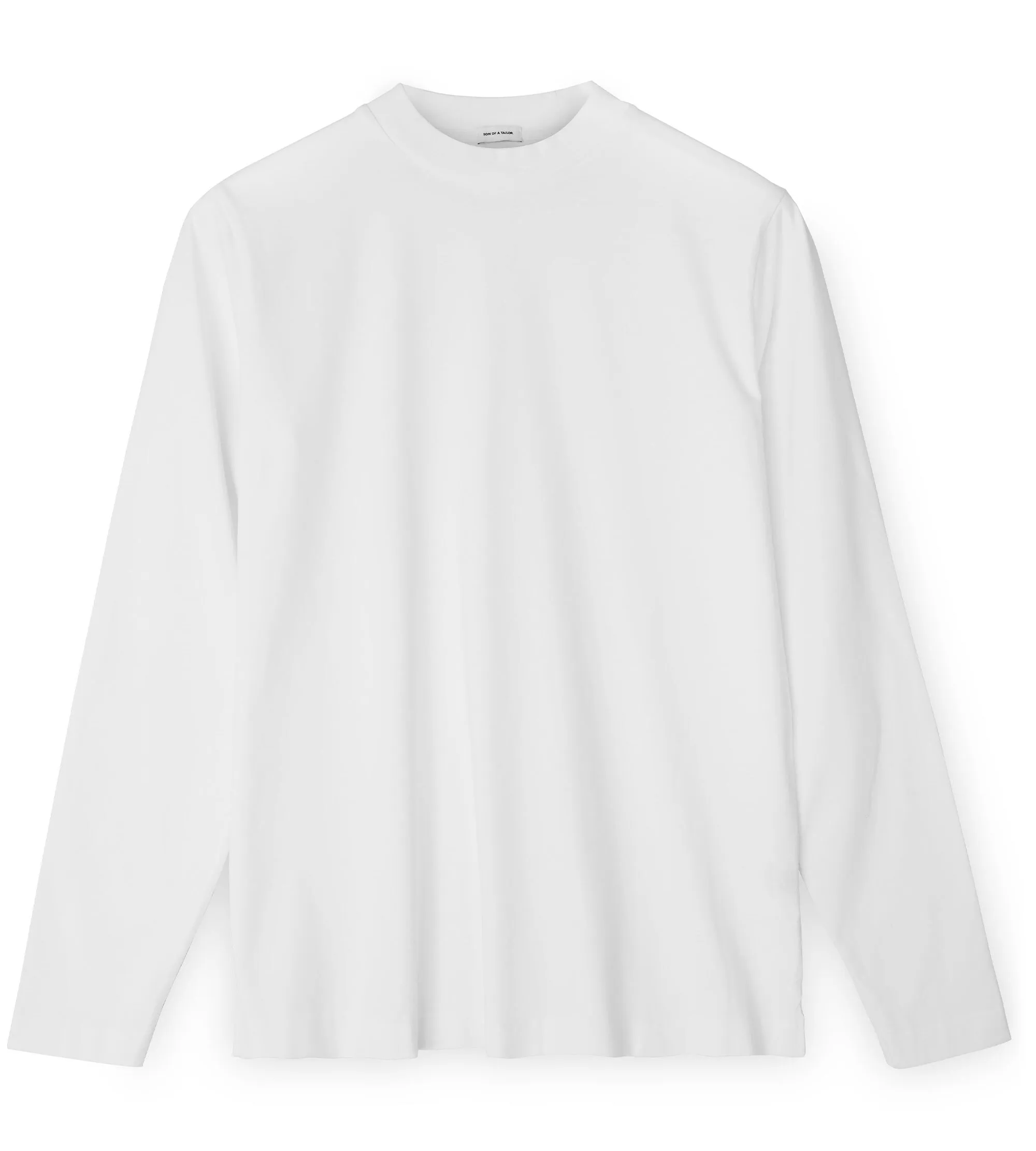 Longsleeves