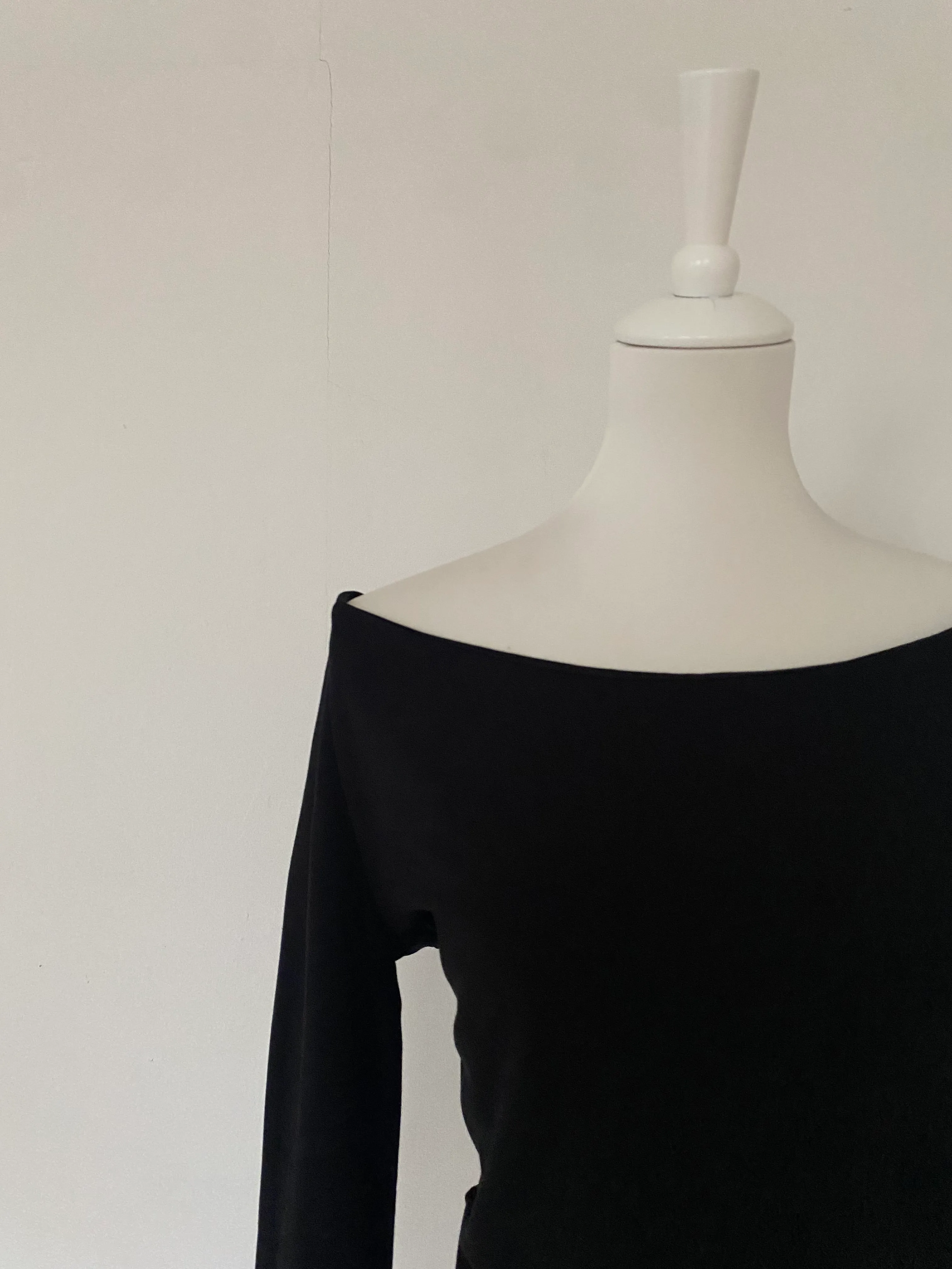 Longsleeves