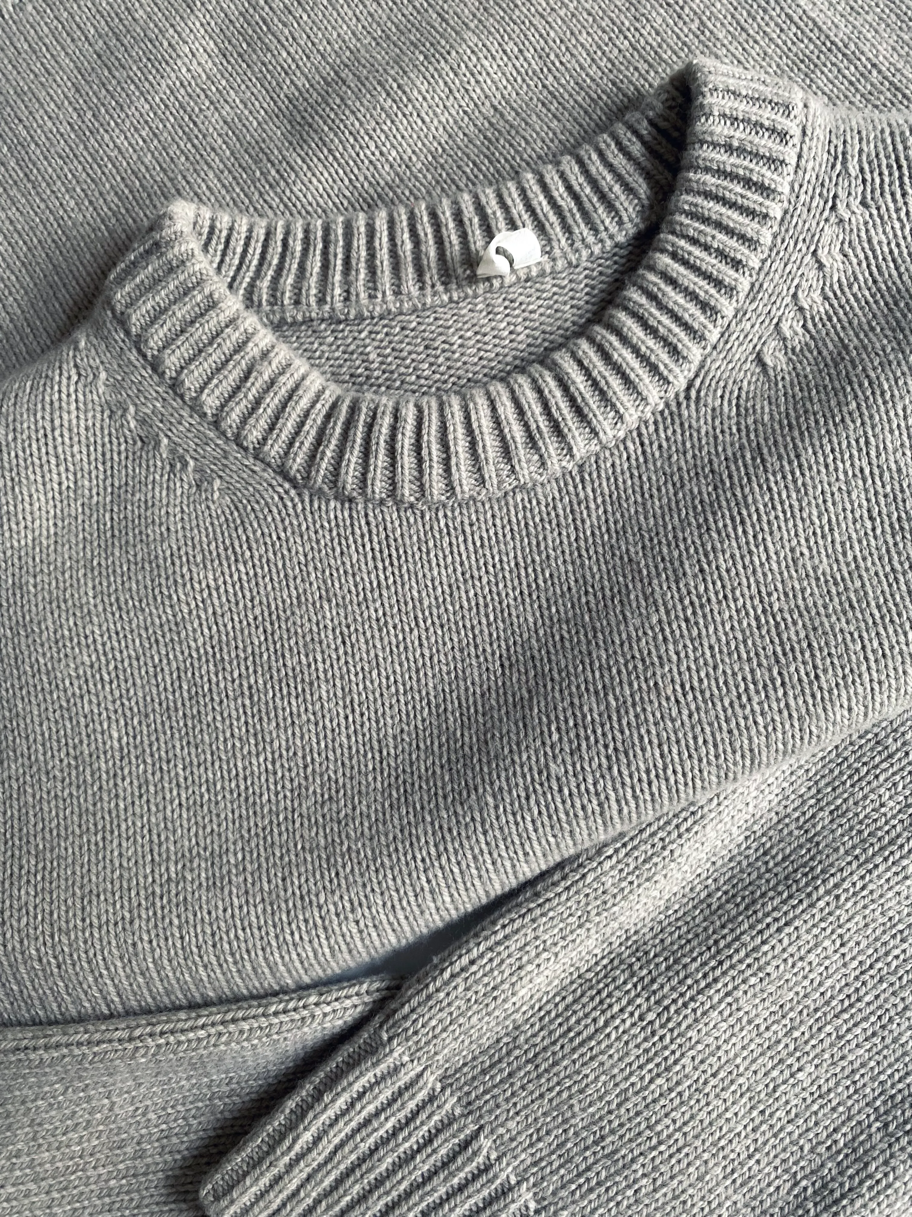 Knit
