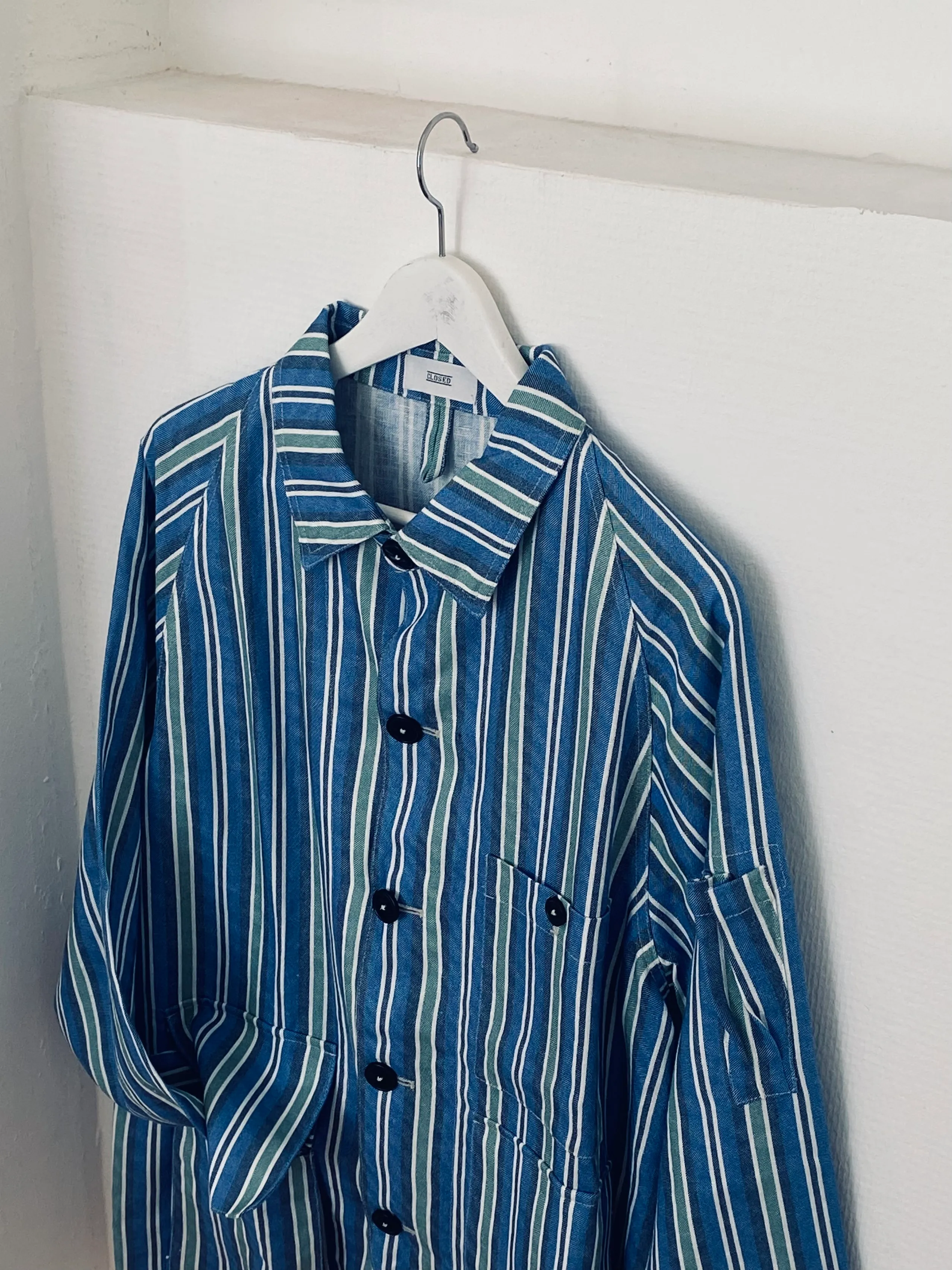 Shirts