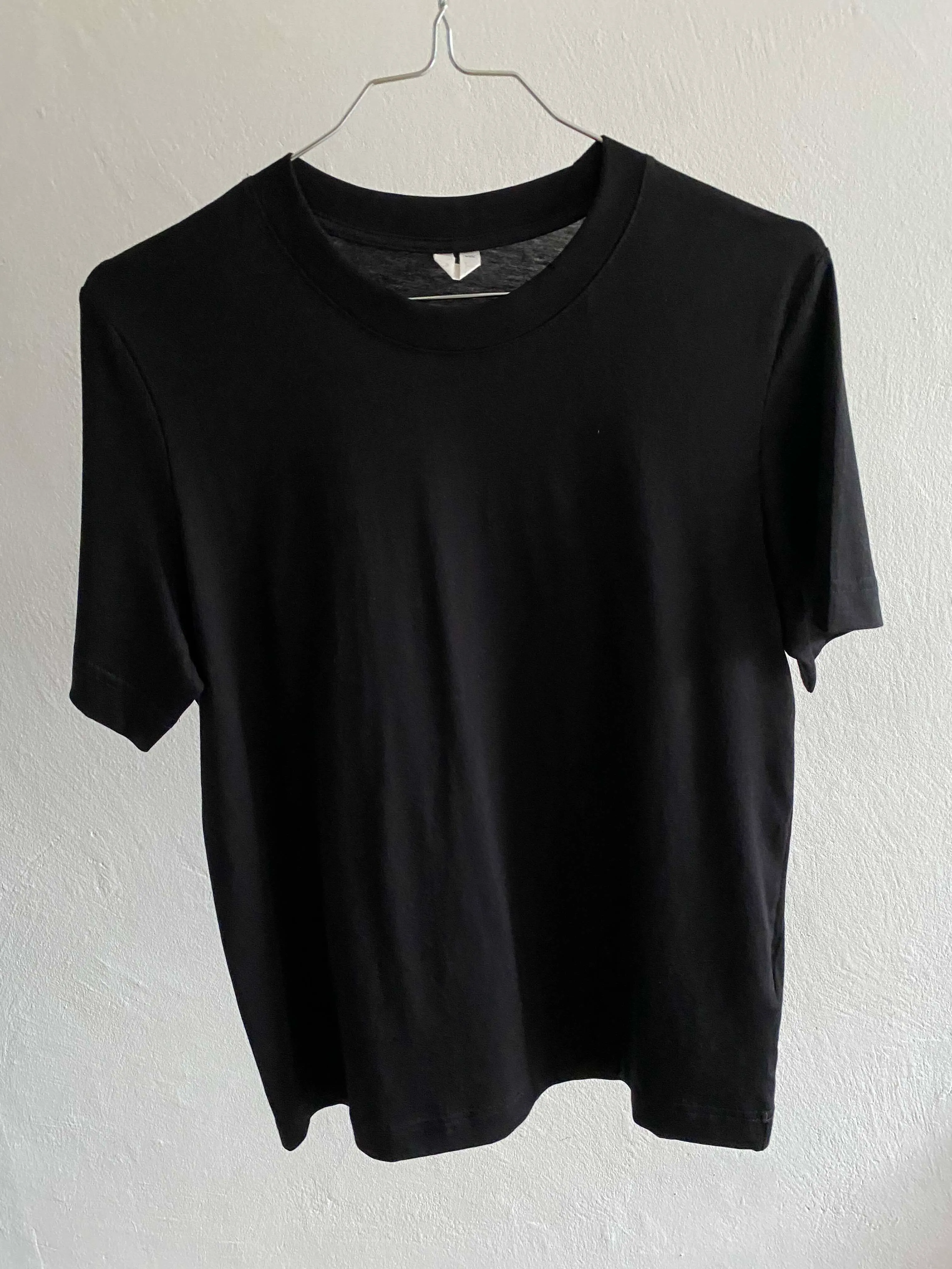 T Shirts