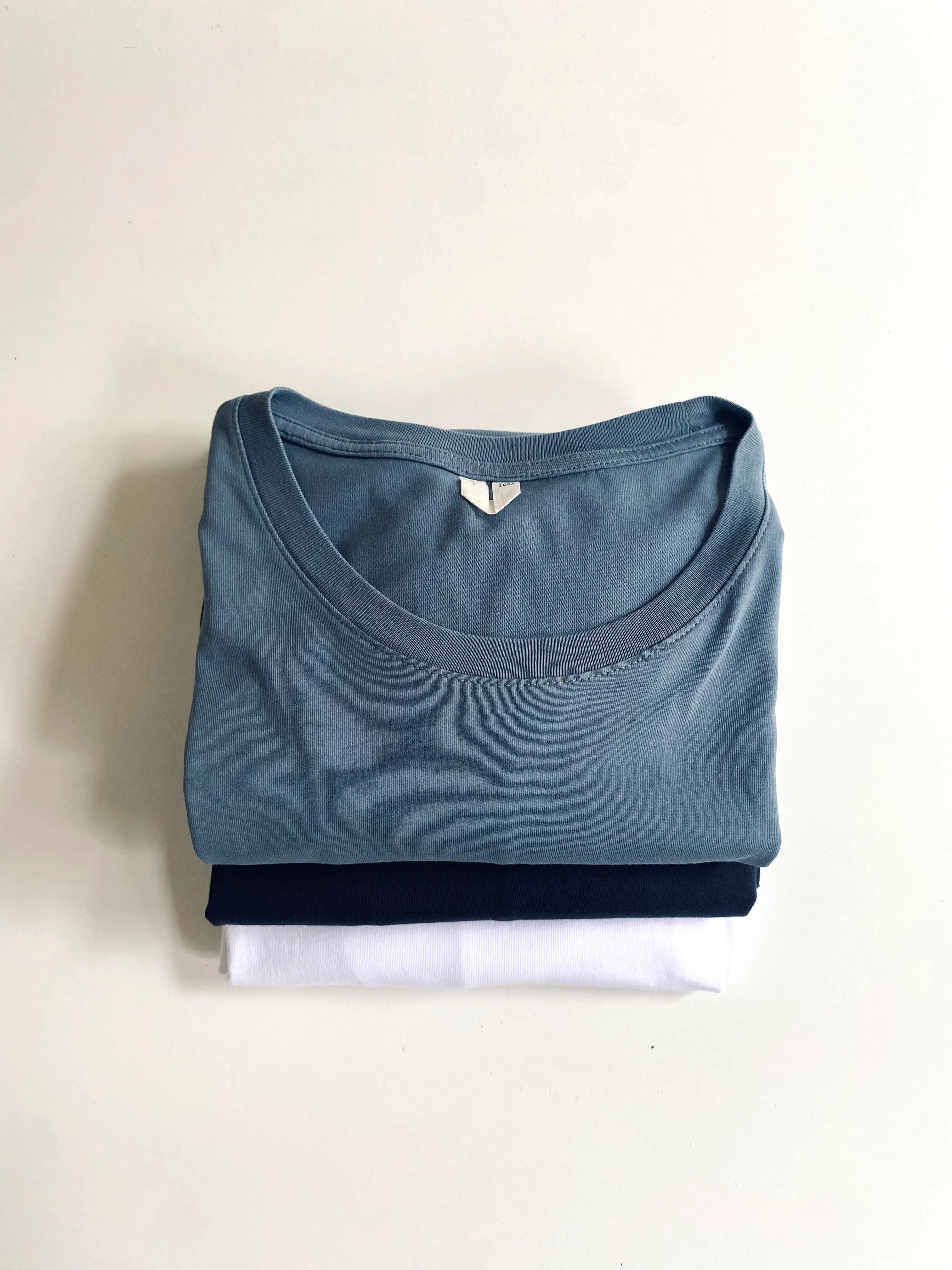 T Shirts