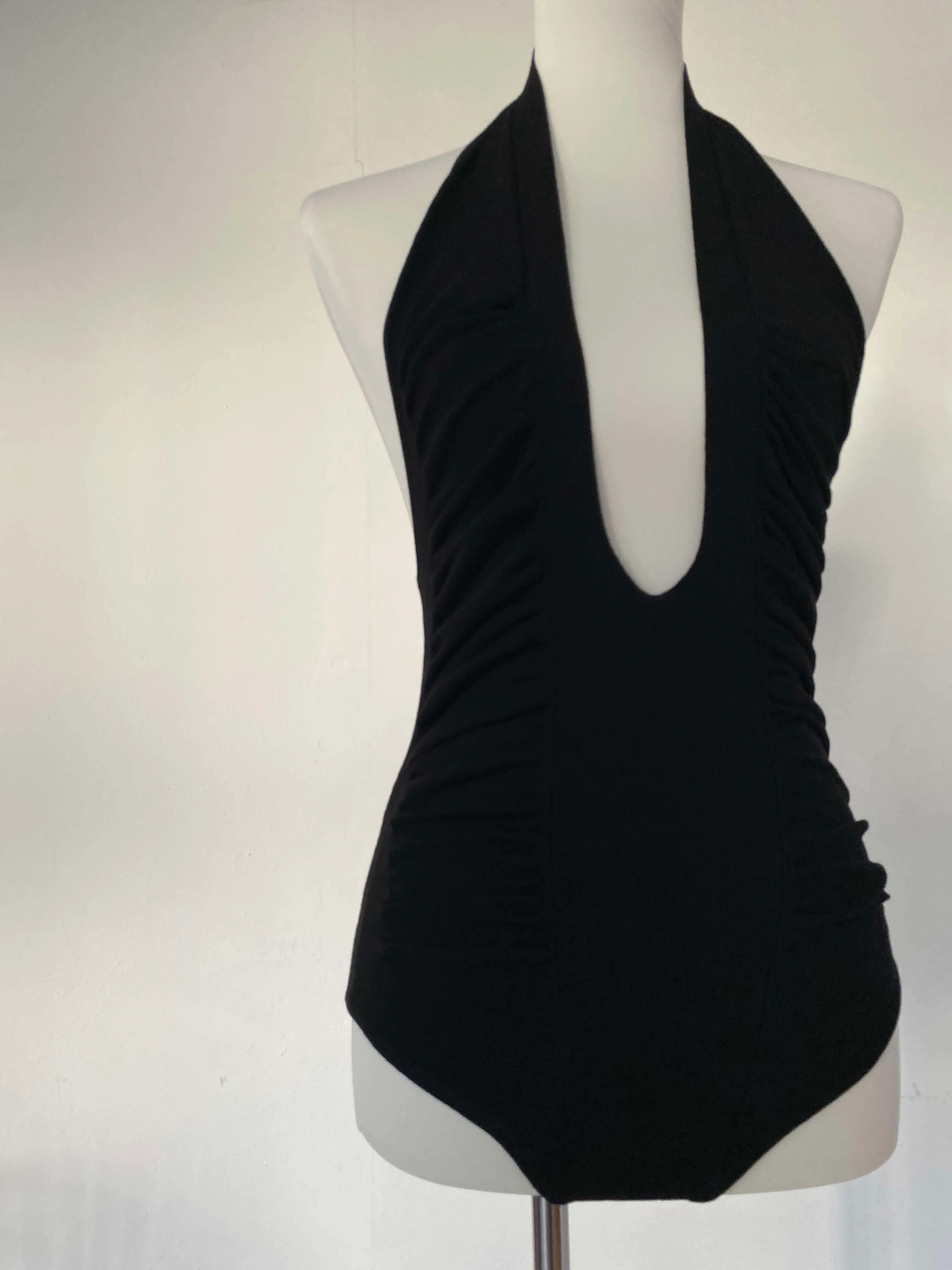 Bodysuits