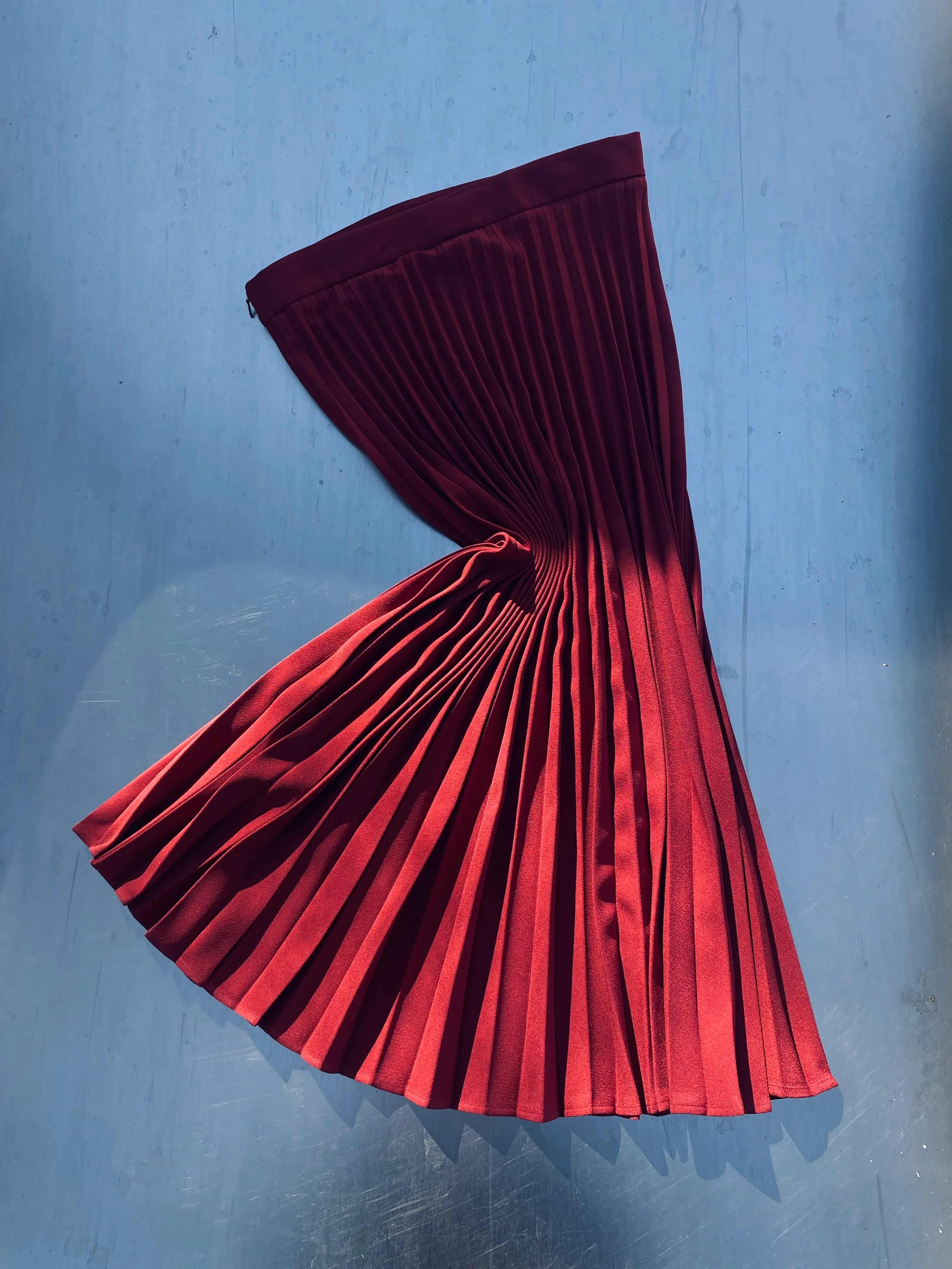 Skirts