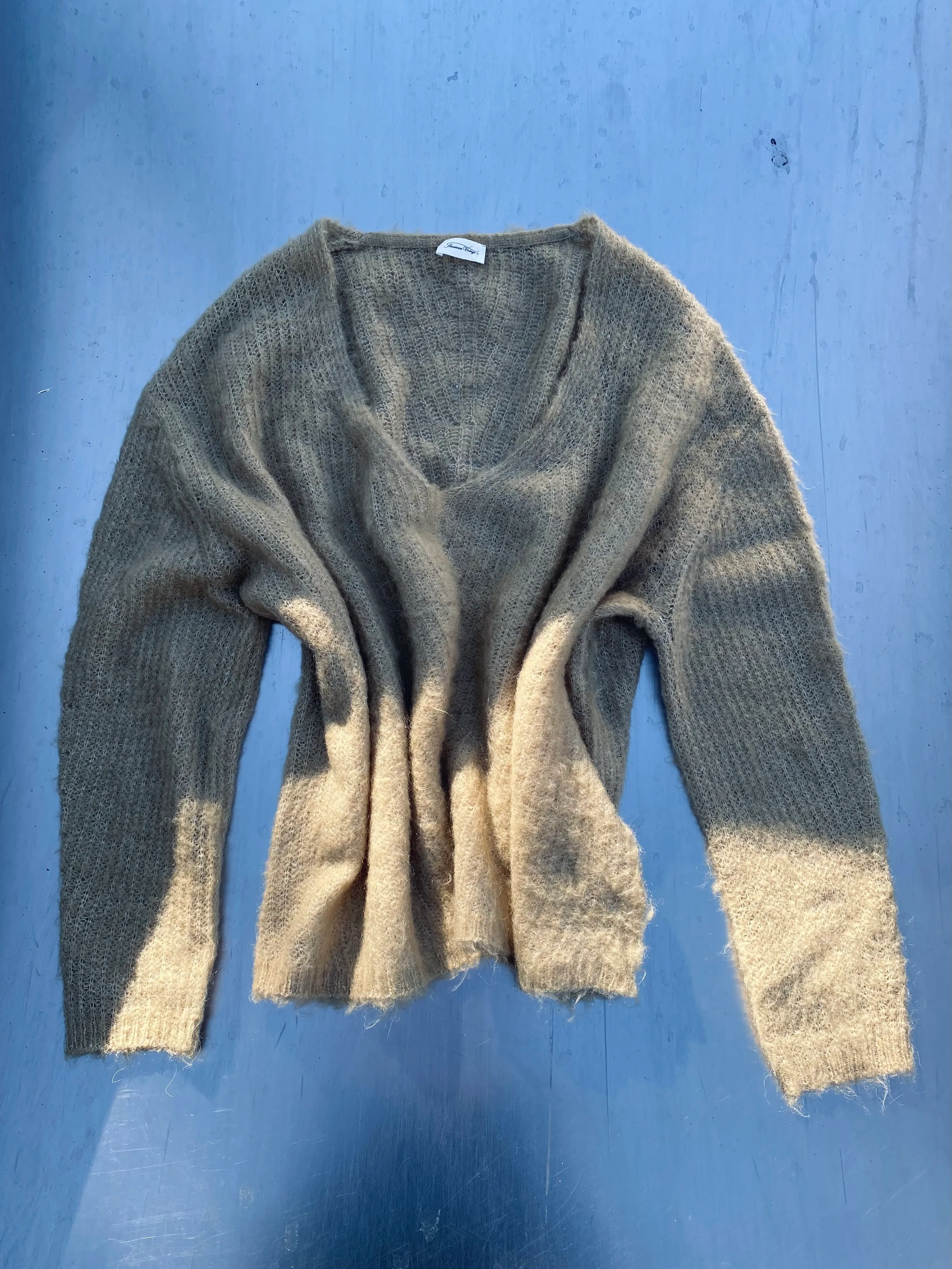 Knit