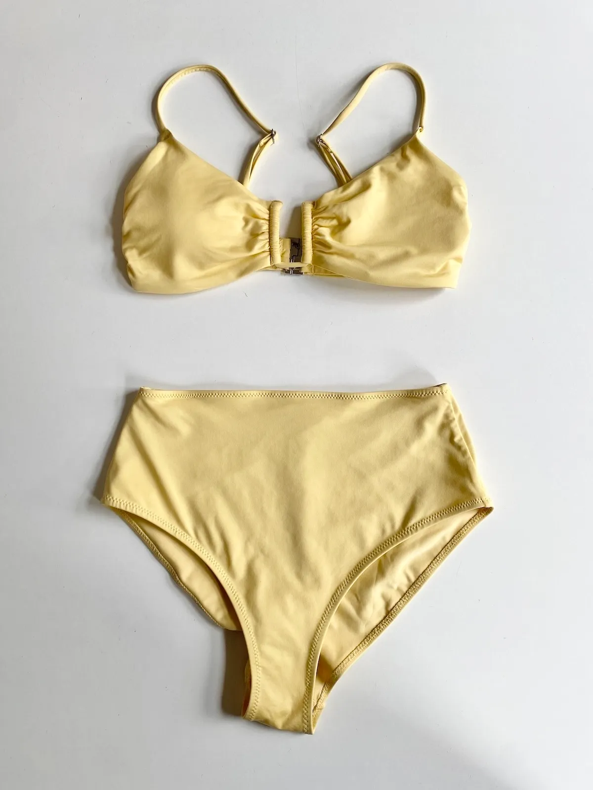 H&M Bikini Bottoms — EUR 38 