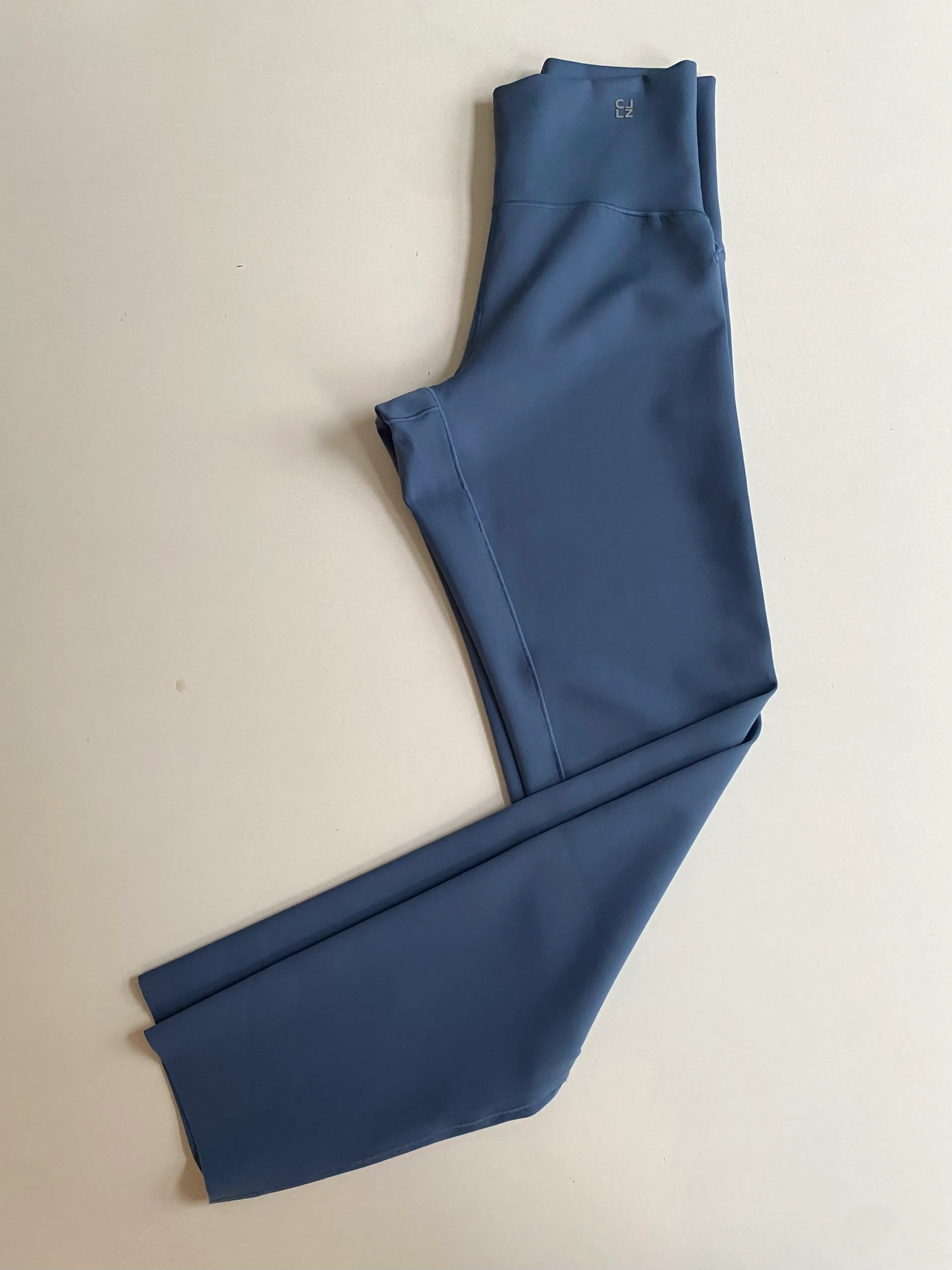 Calzedonia Active Leggings Size M