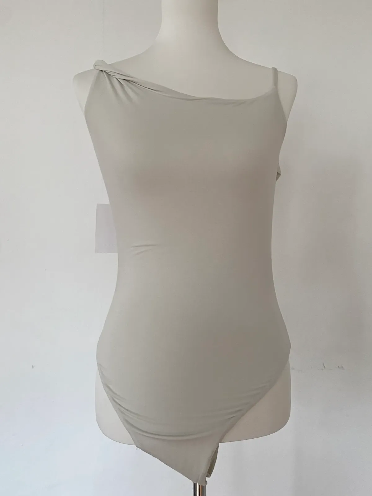 Entire Studios Body — Size S