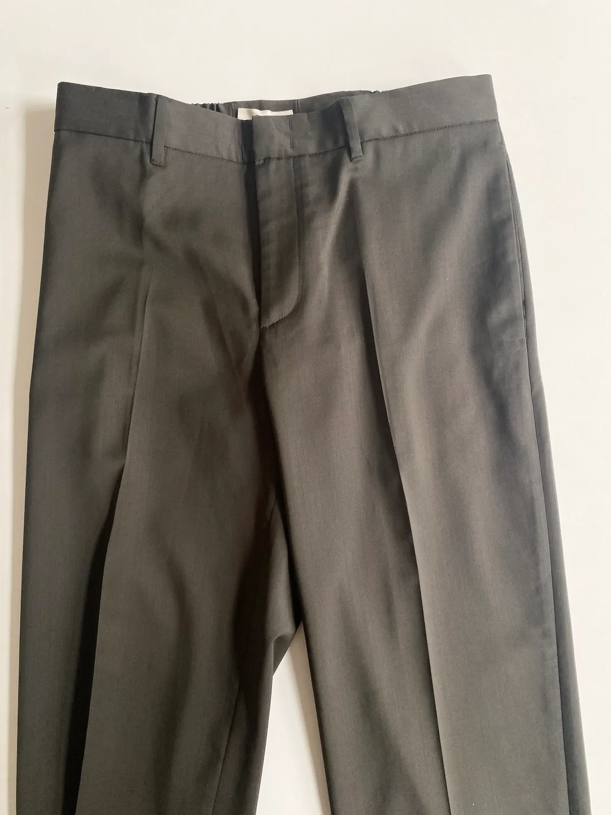 COS Trousers — EUR 48