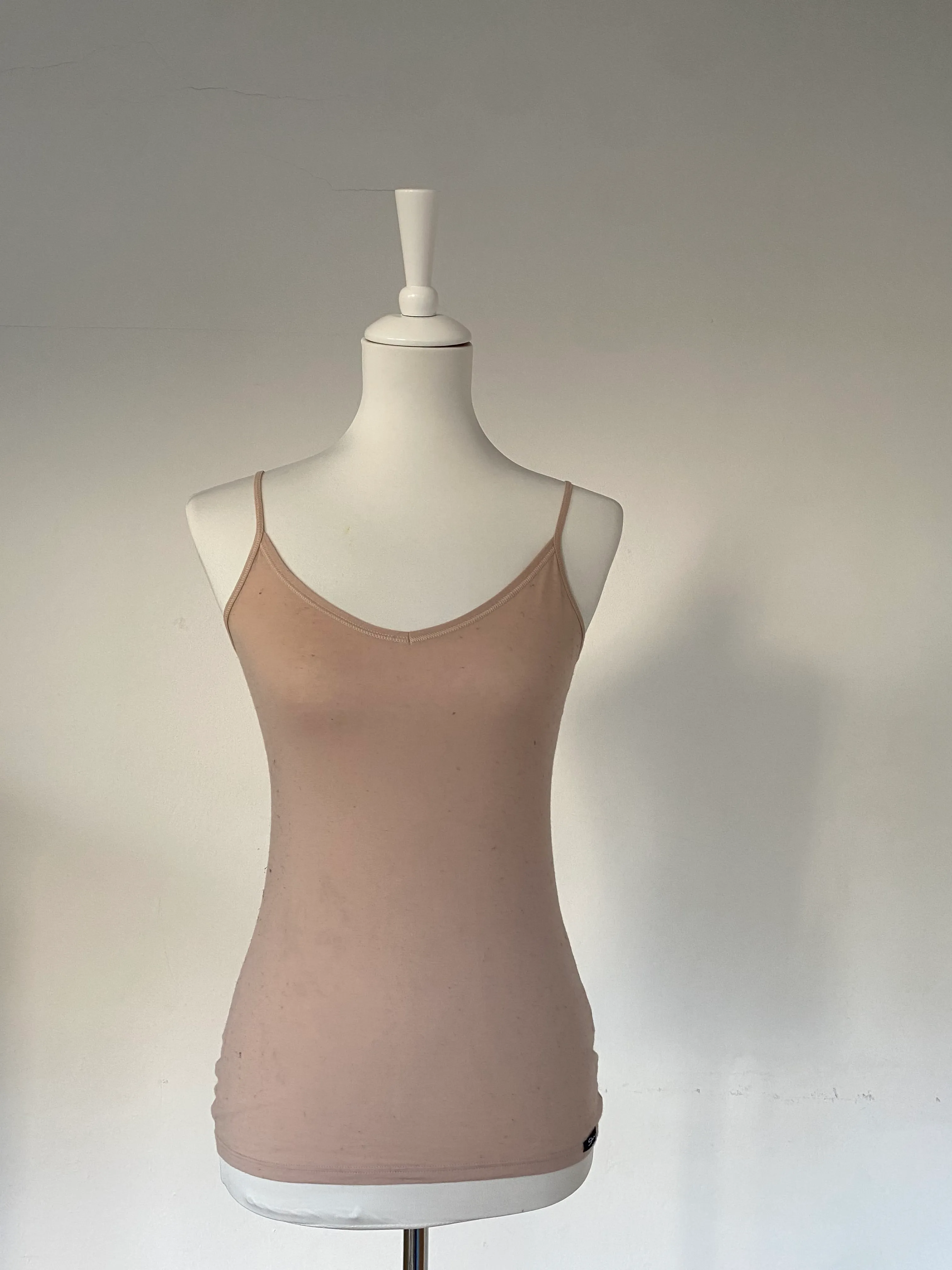Skiny Camisole EUR 38 (M)