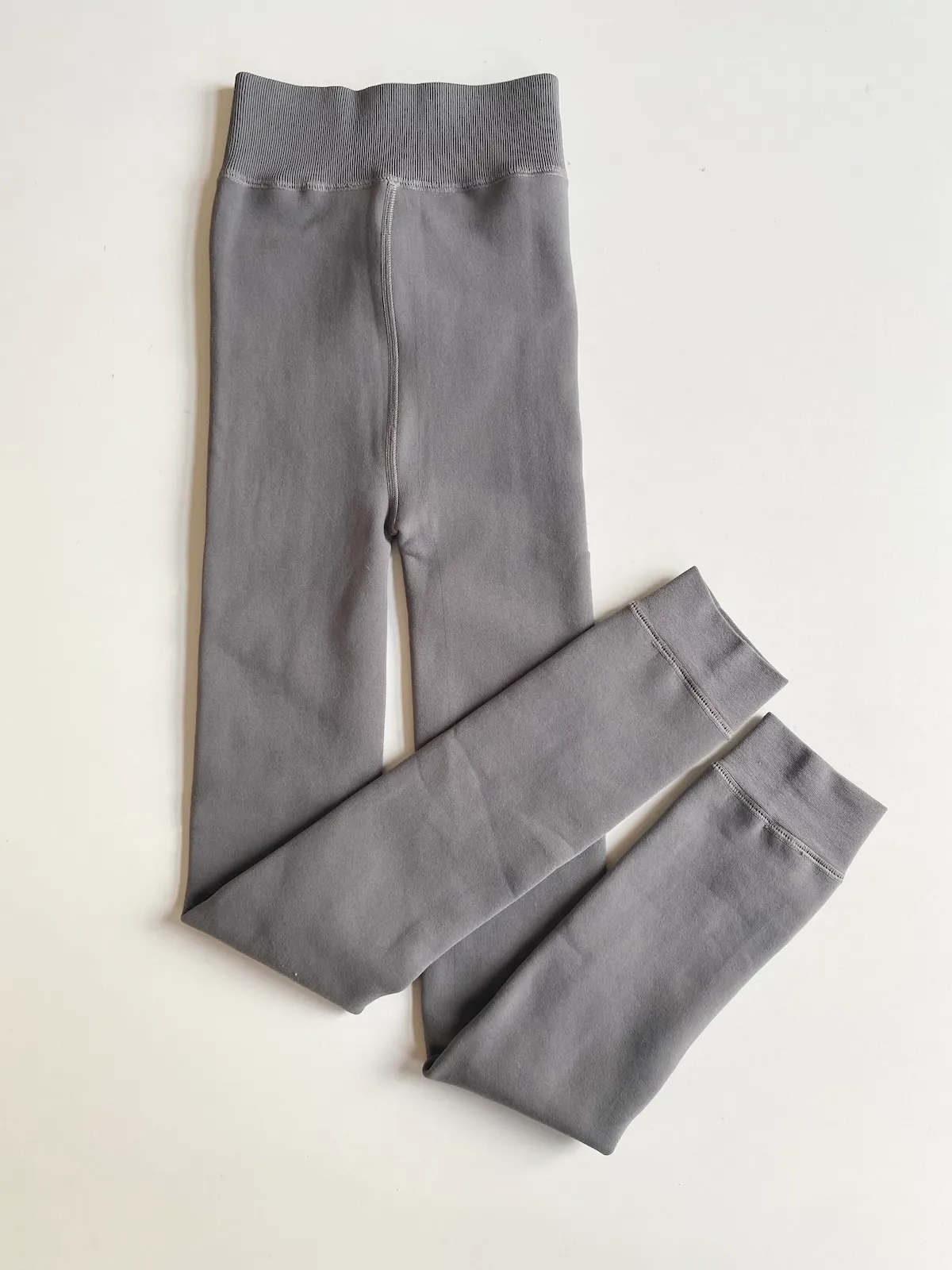 New Look Leggings — Size M 