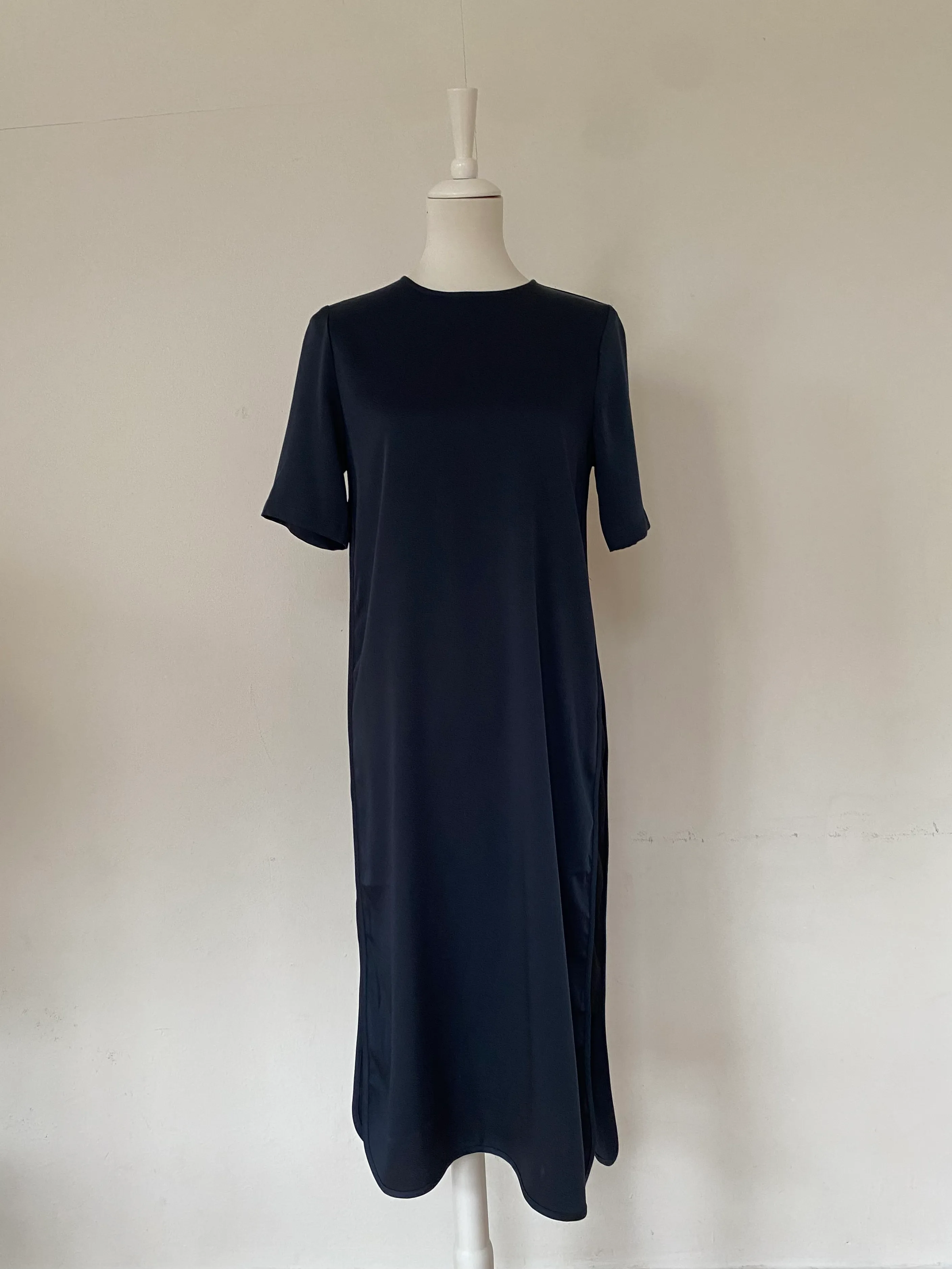 H&M Midi Dress EUR 36