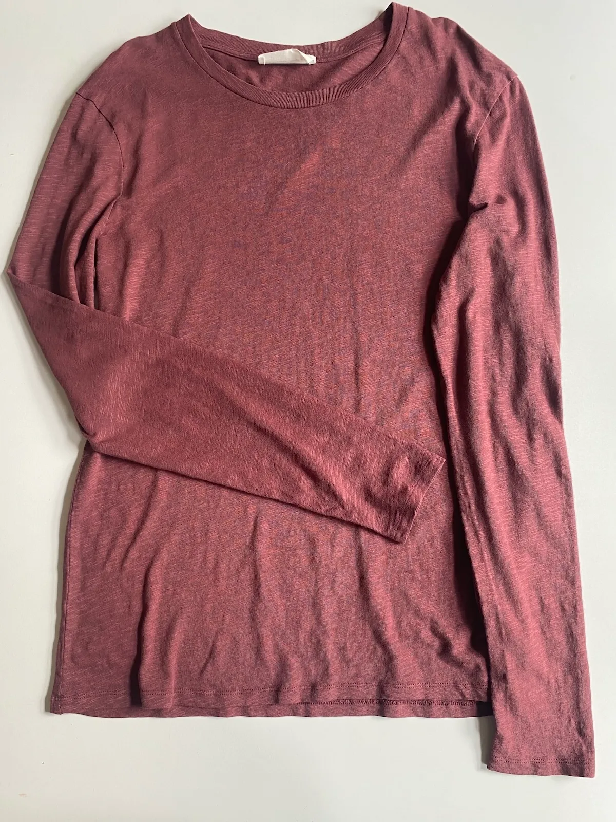 American VIntage Shirt  — Size L 