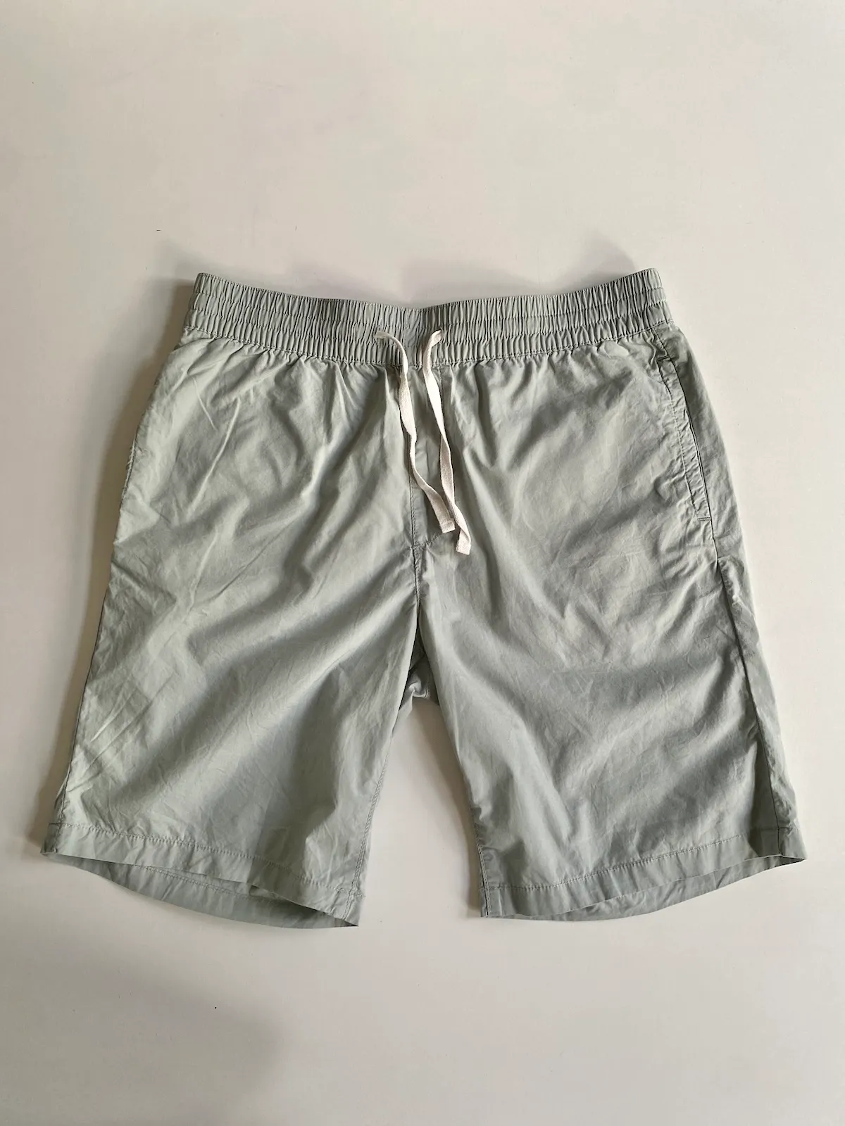 H&M Casual Shorts — Size M