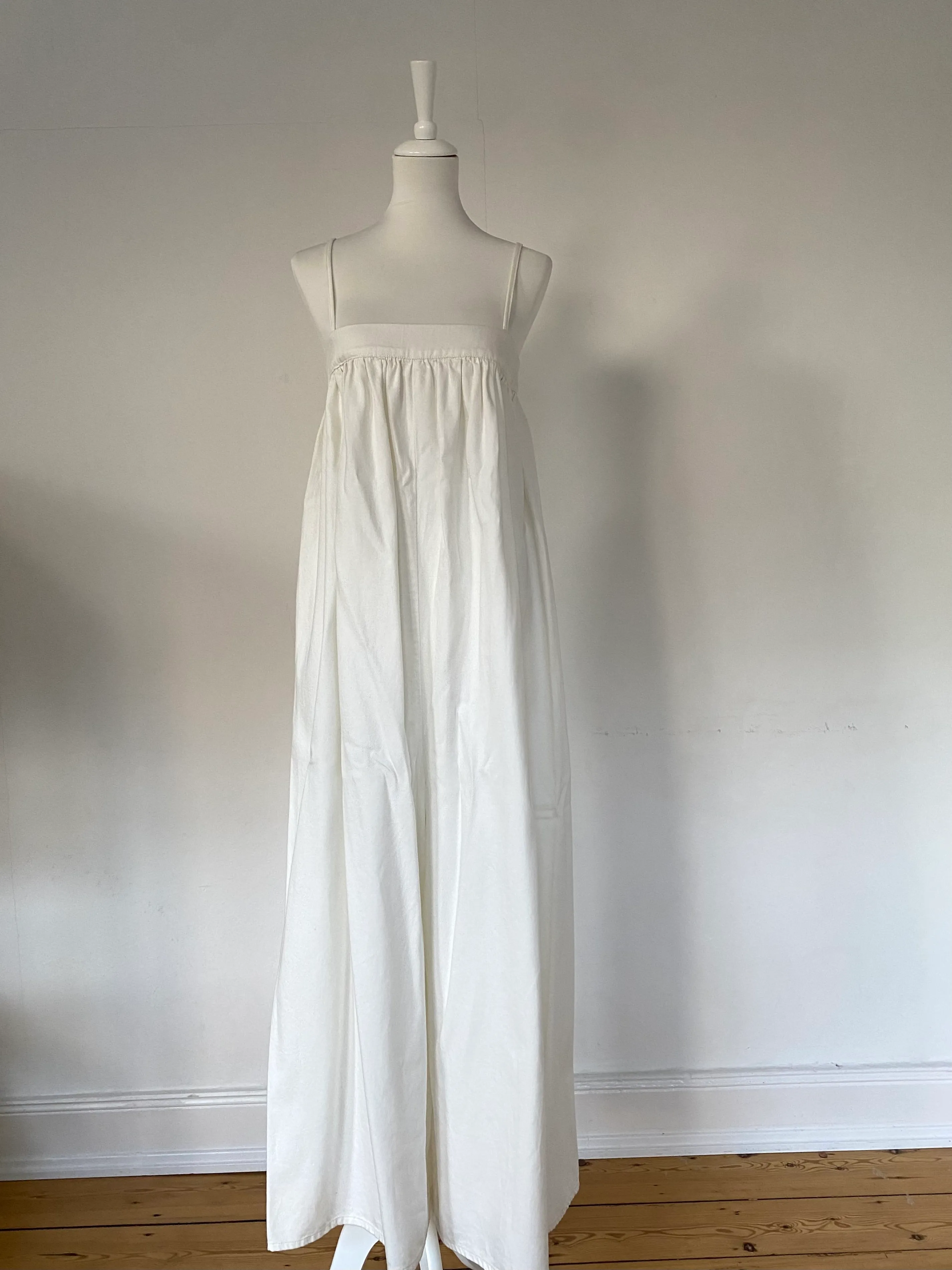 The Frankie Shop Jumpsuit Size S