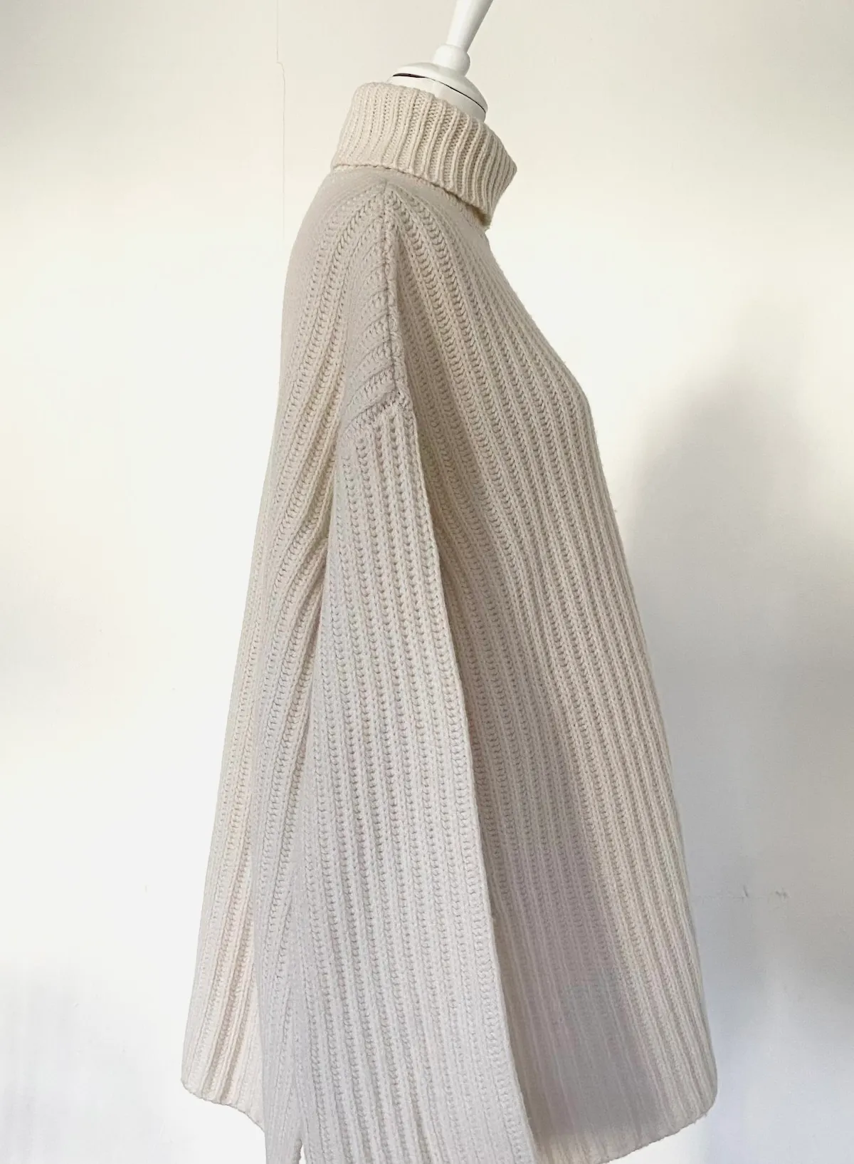 Samsoe Samsoe Pullover — Size S