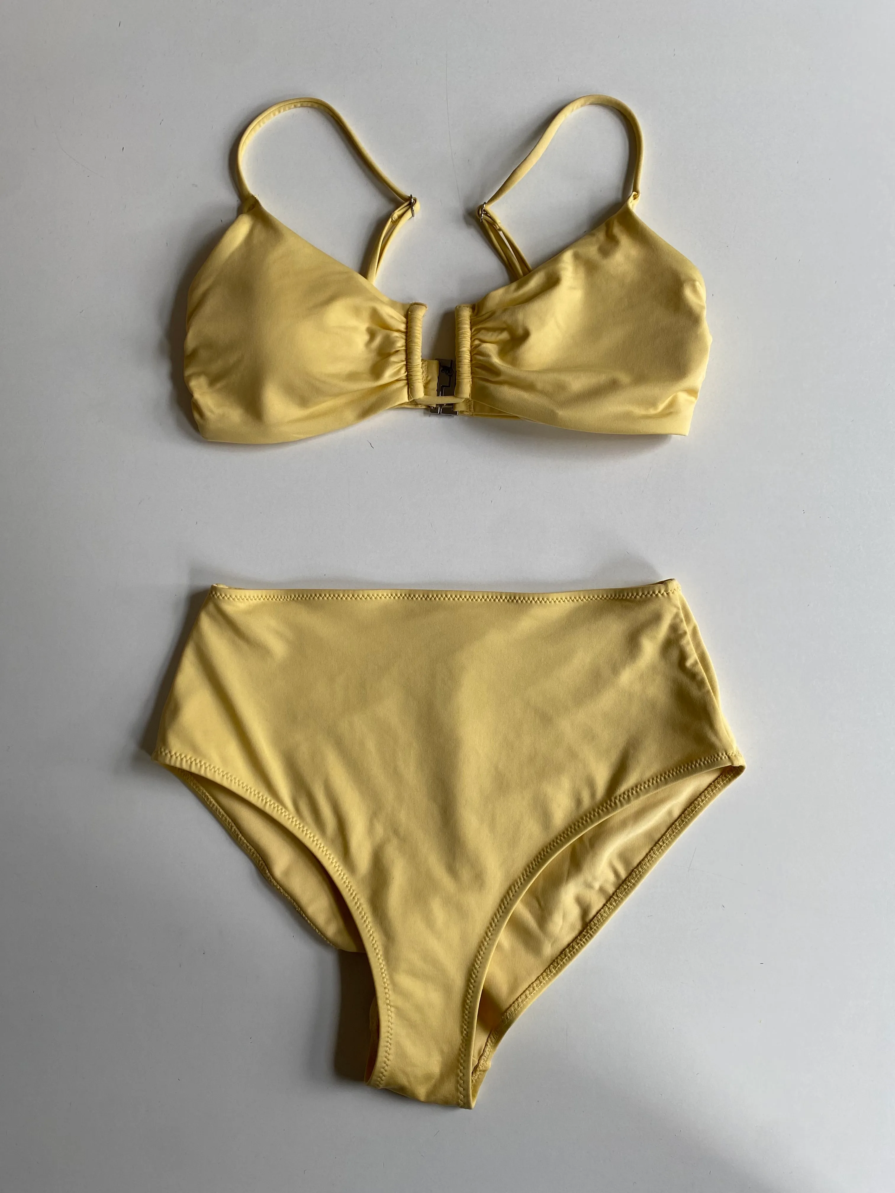 H&M Bikini Bottoms EUR 38 