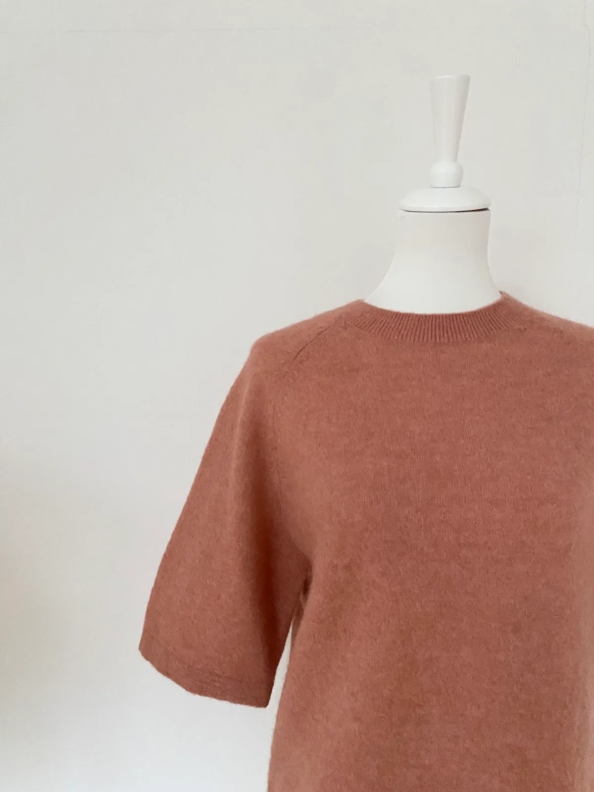 & Other Stories Pullover — Size M