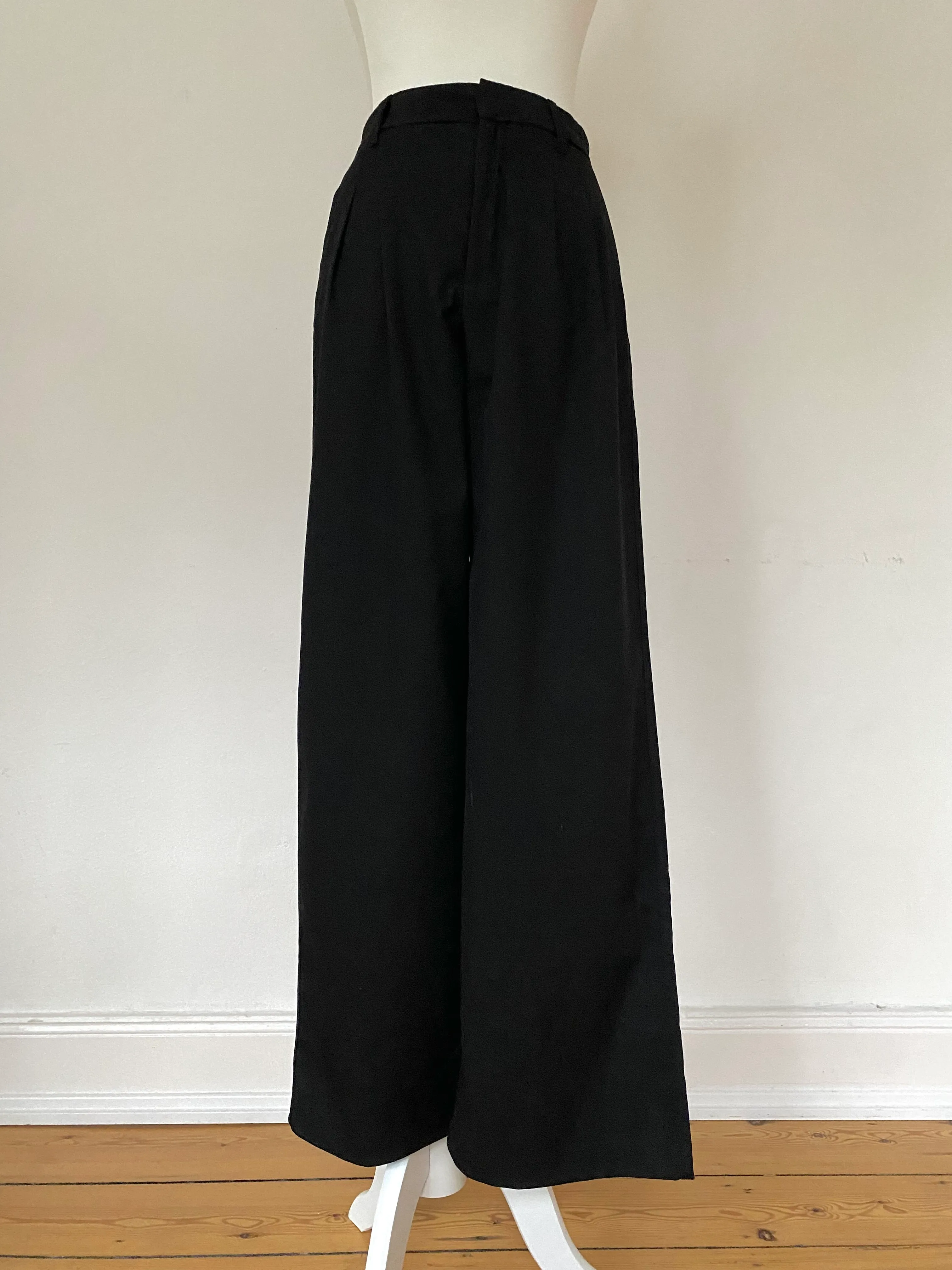America Today Tailored Trousers Size XS