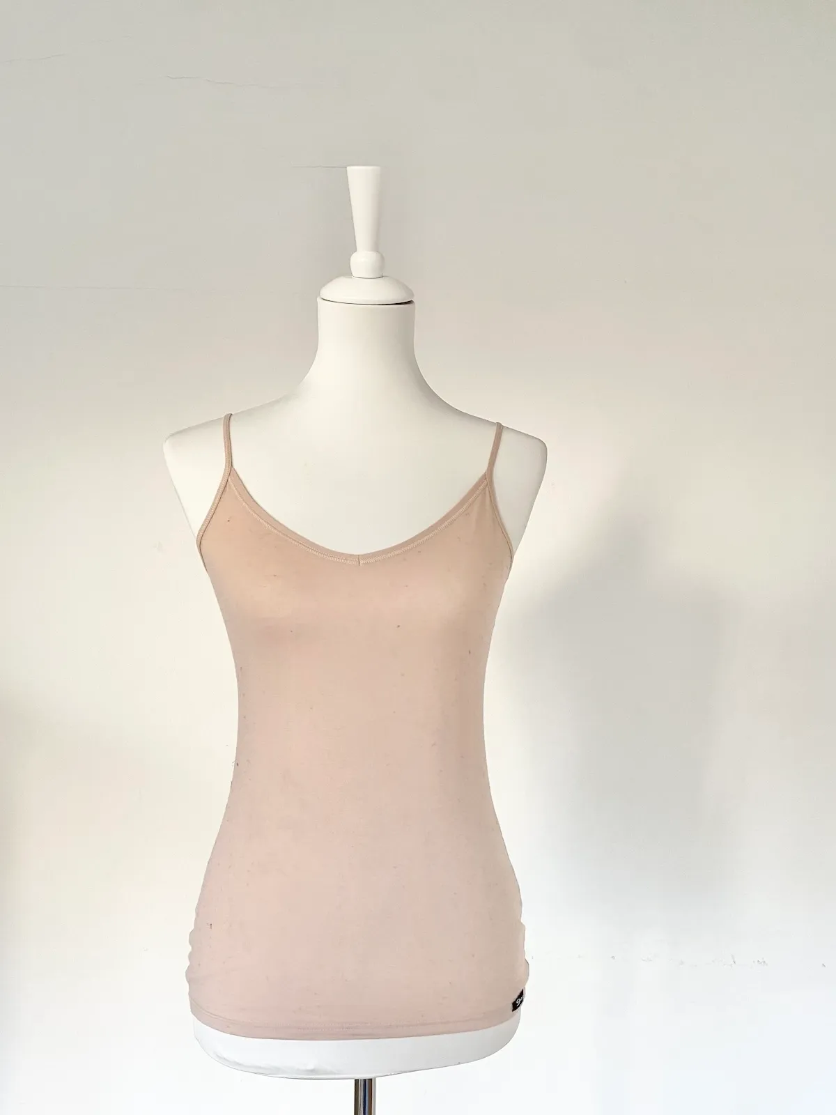 Skiny Camisole — EUR 38 (M)