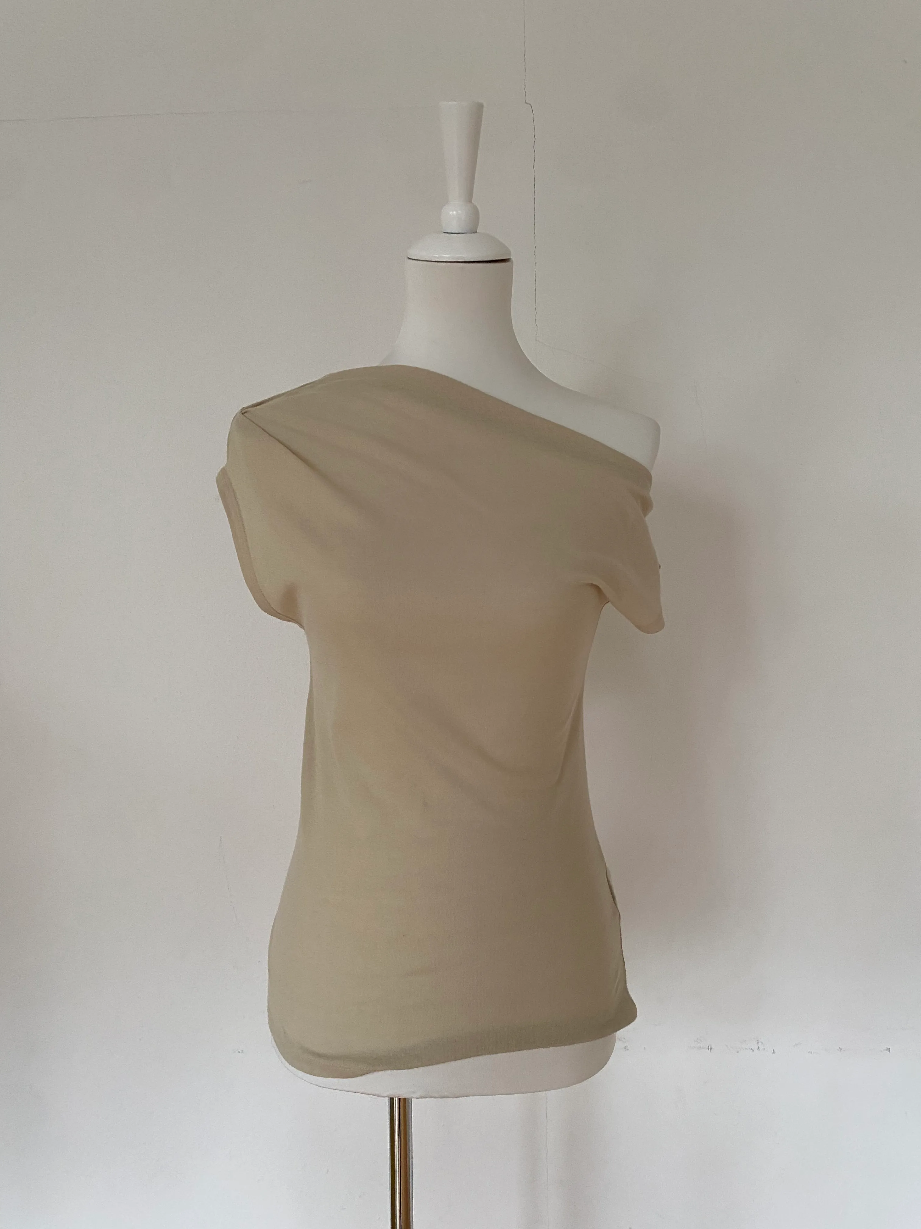 Massimo Dutti Top Size M