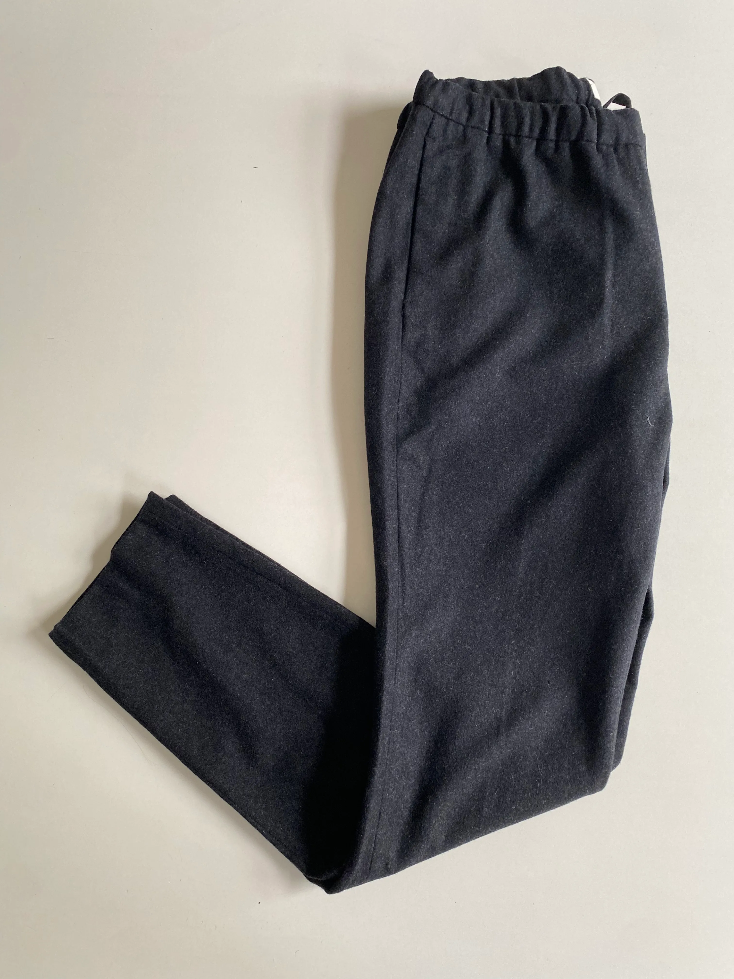 H&M Wool Trousers EUR 50 